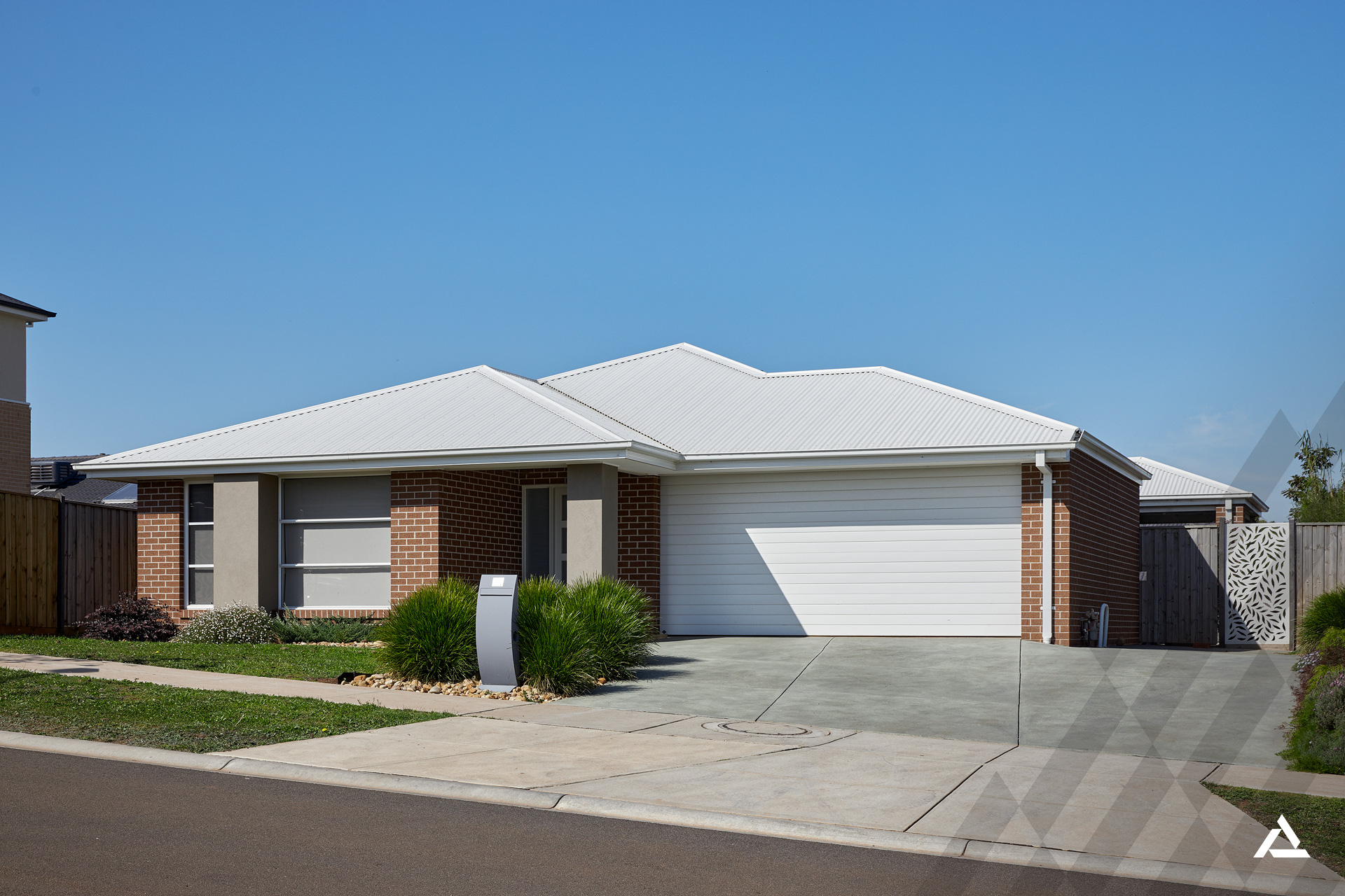 71 Bexley Boulevard, Drouin VIC