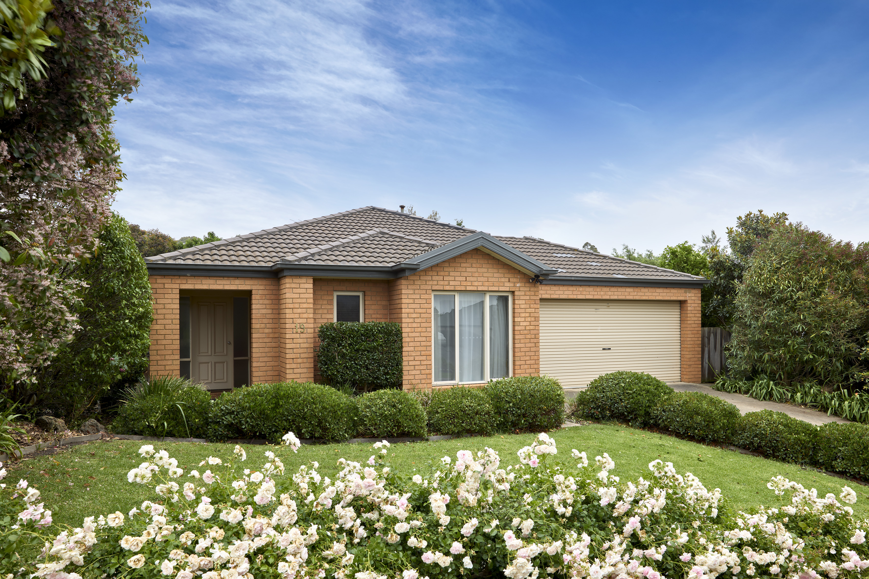 19 Claudia Crescent, Drouin VIC