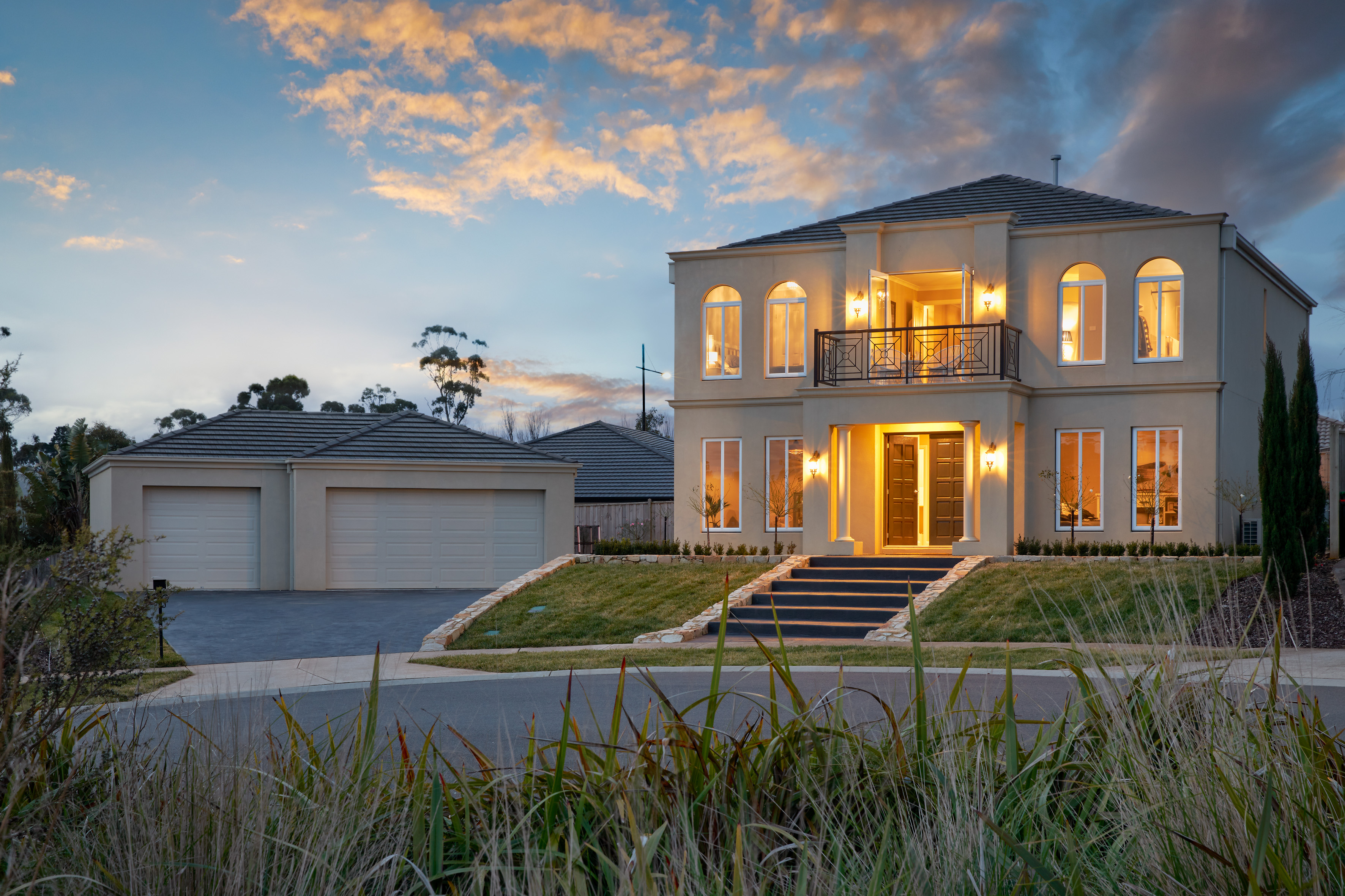 13 Waterview Close, Drouin VIC