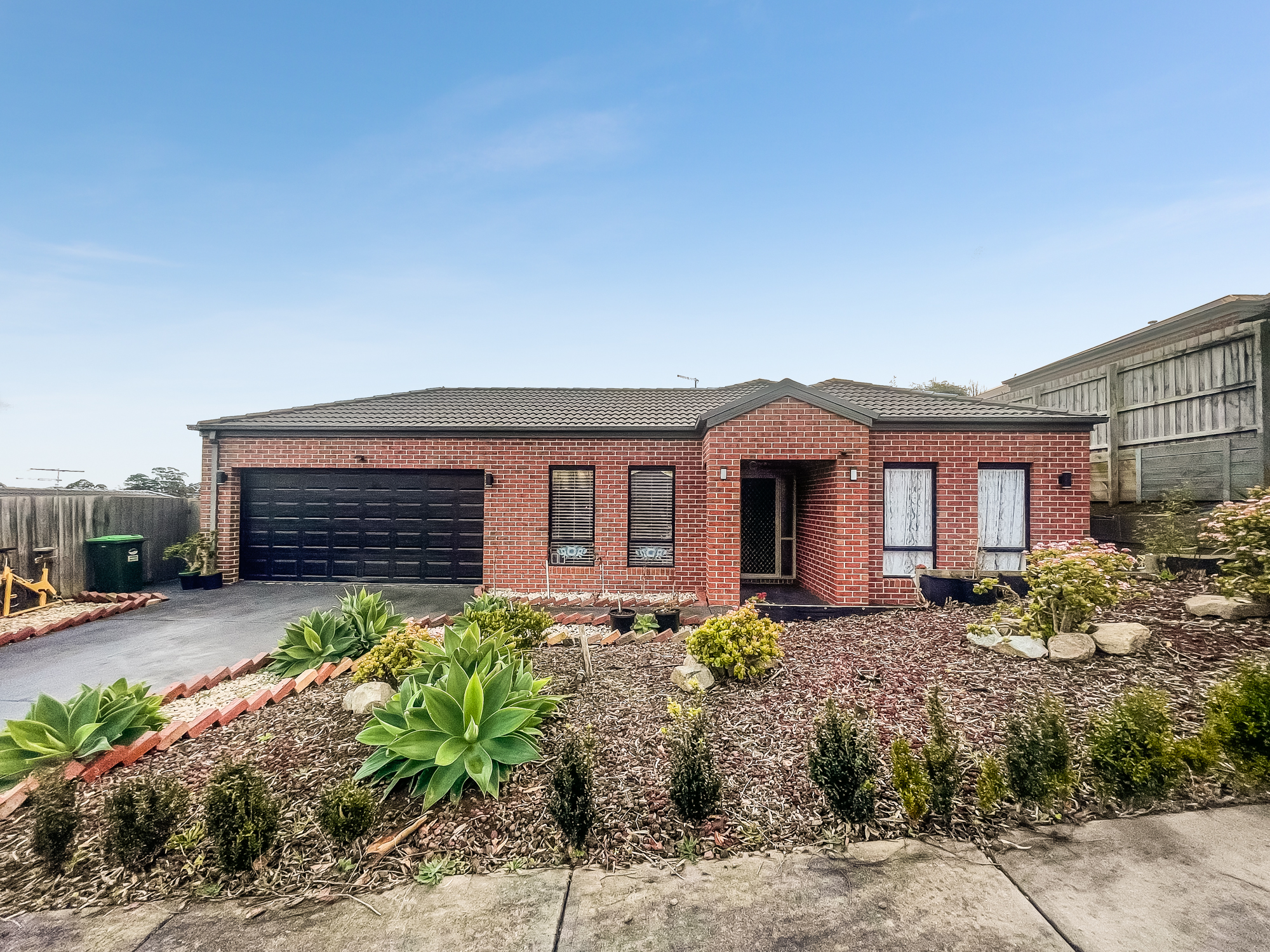 27 Skipton Street, Drouin VIC