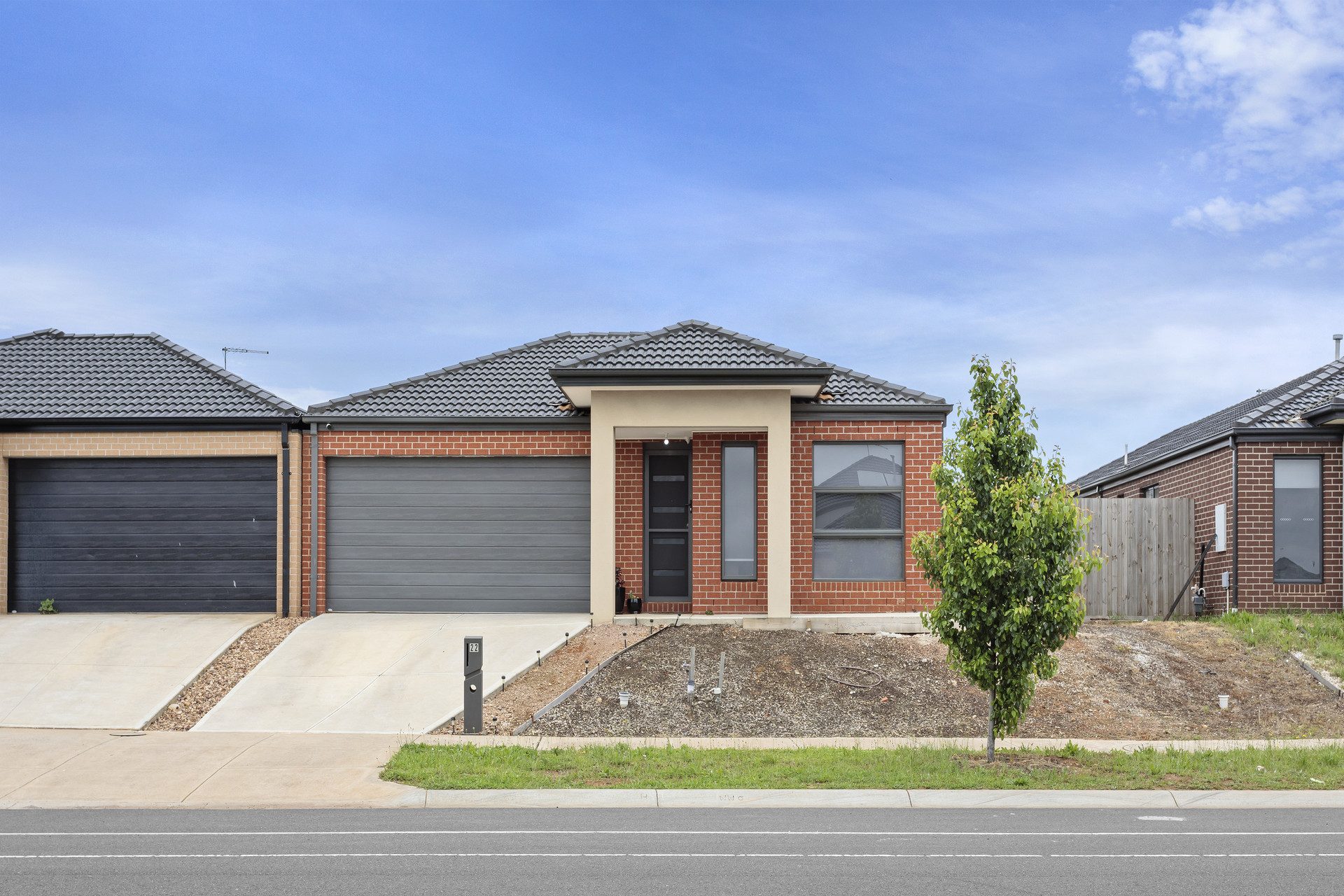 22 Toolern Waters Drive, Weir Views, VIC — photo 1