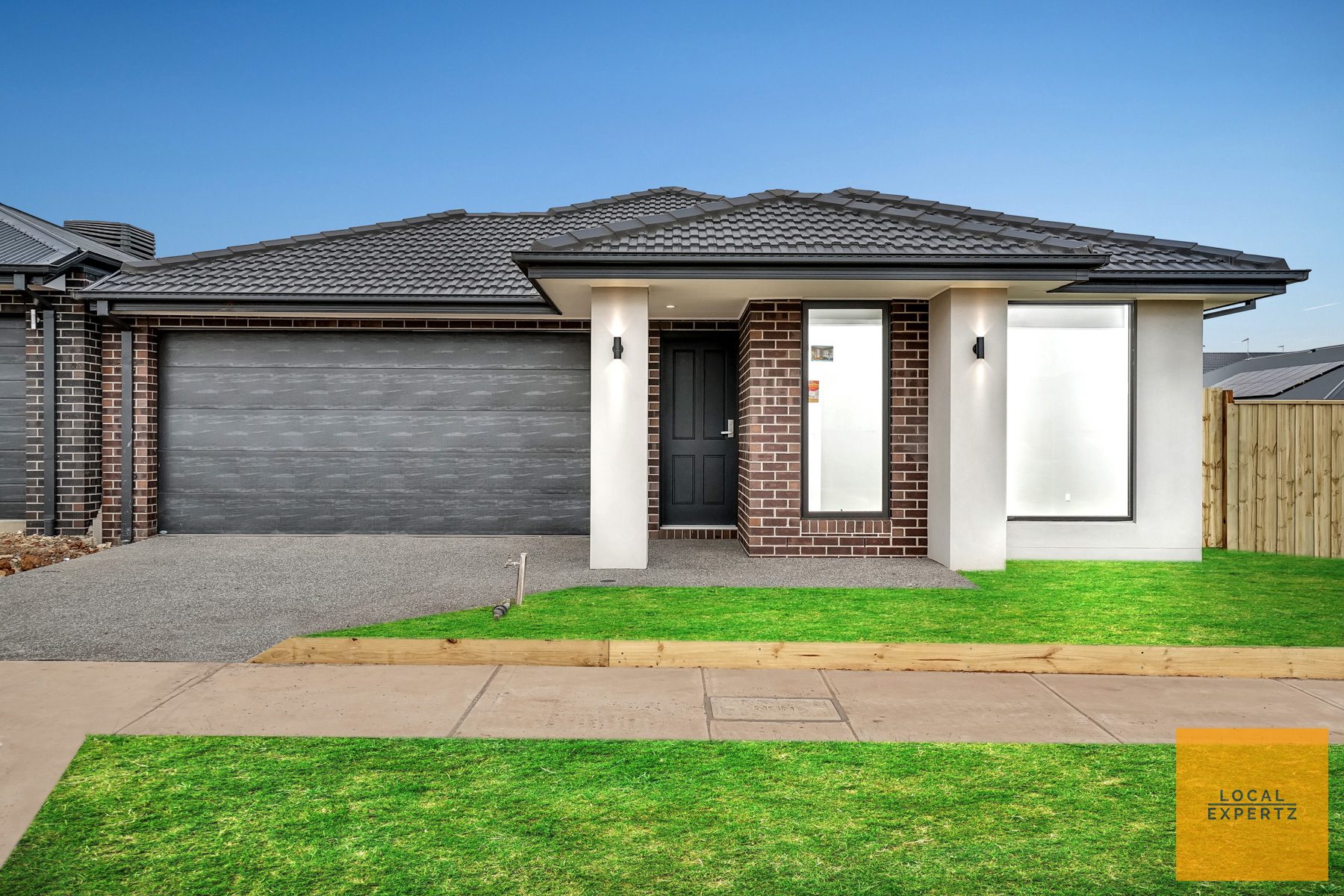 2 Pyramid Street, Bonnie Brook, VIC — photo 1