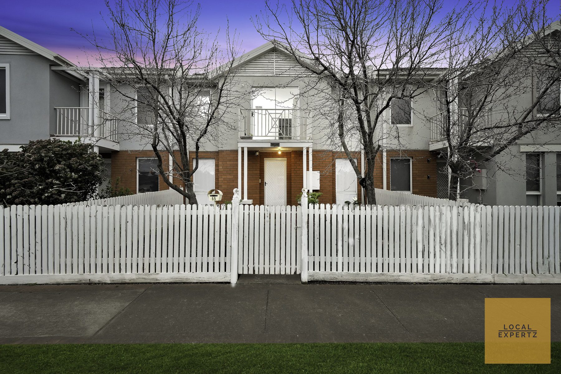 55 St. Georges Avenue, Caroline Springs, VIC — photo 1