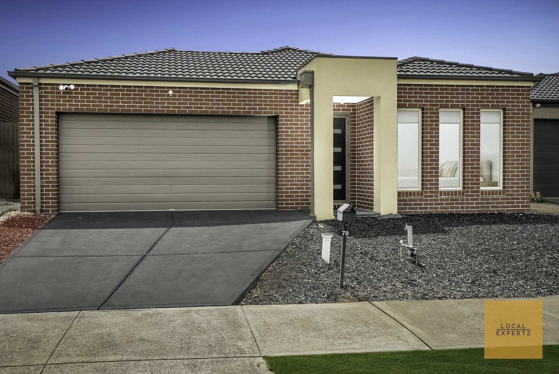 78 Manooka Road, Brookfield, VIC — photo 1