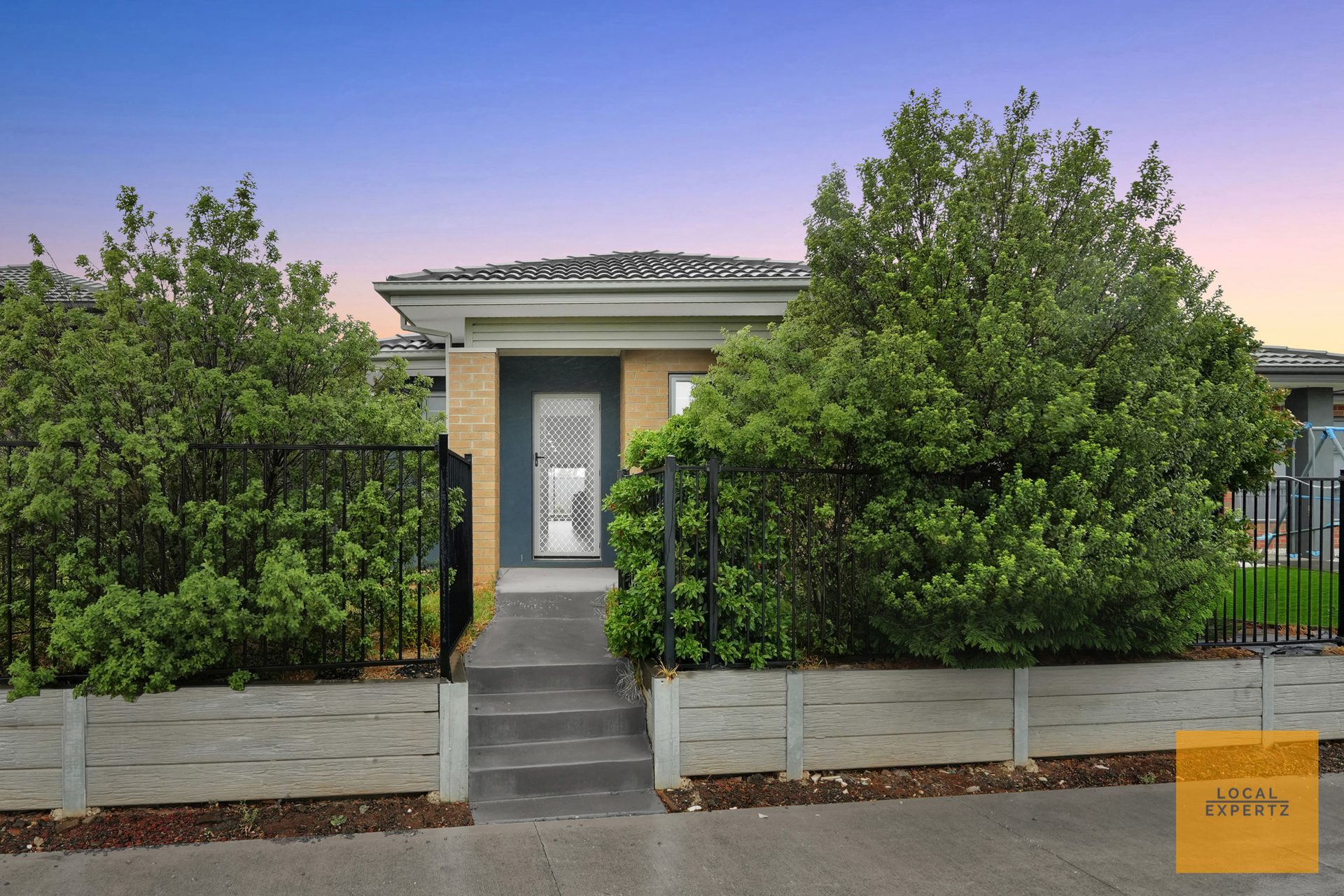 5 Trafford Lane, Harkness, VIC — photo 1