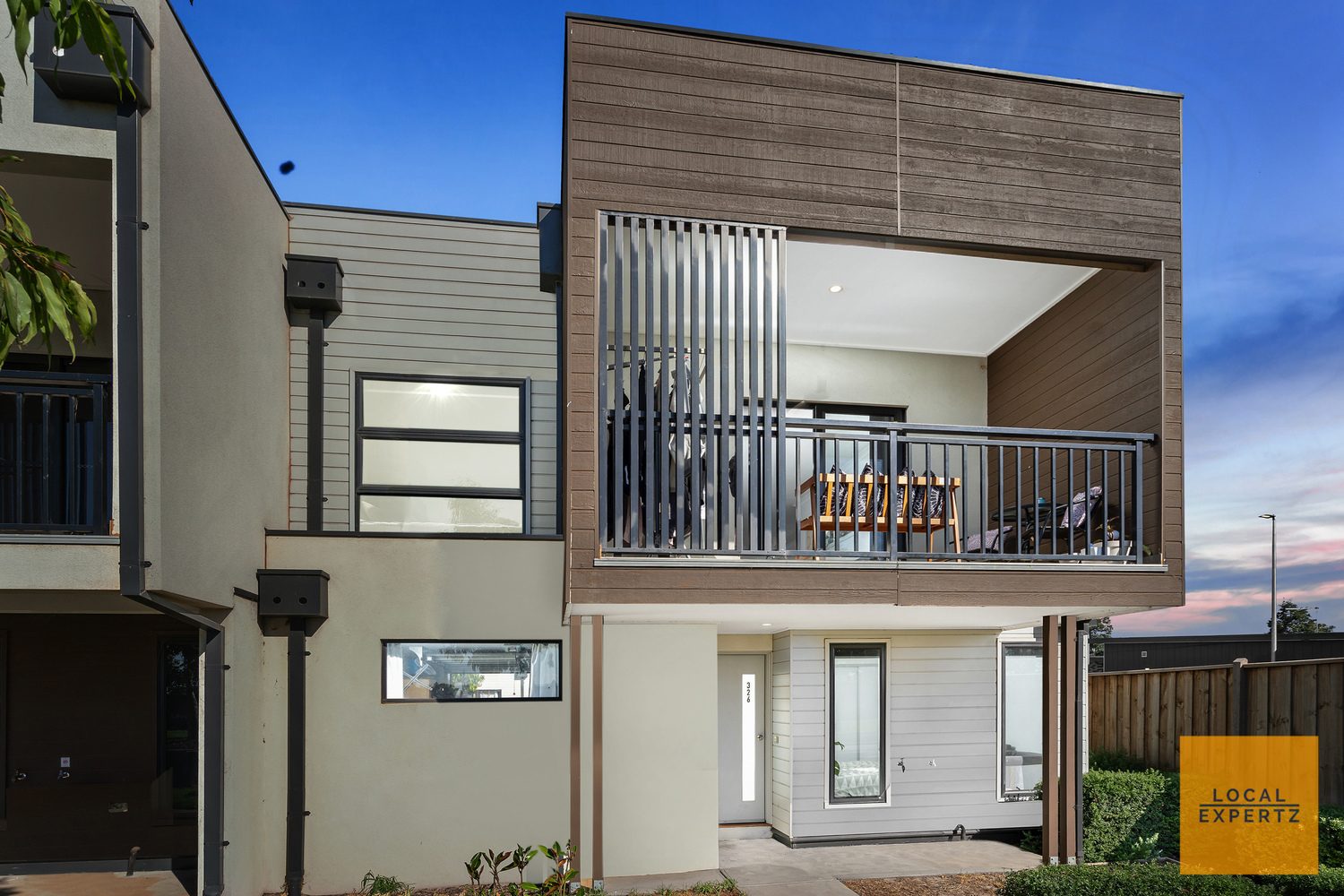 326 Bridge Road, Strathtulloh, VIC — photo 1
