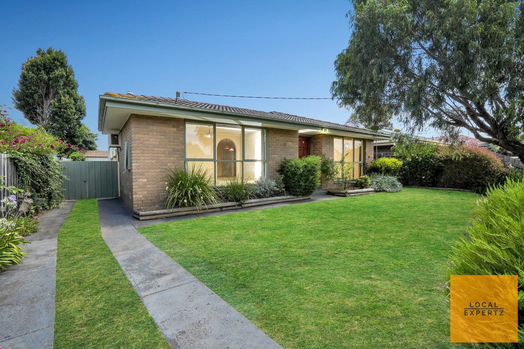 63 Blamey Drive, Melton South, VIC — photo 1