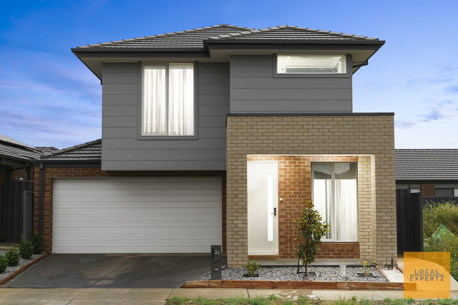 26 Moroka Avenue, Weir Views, VIC — photo 1