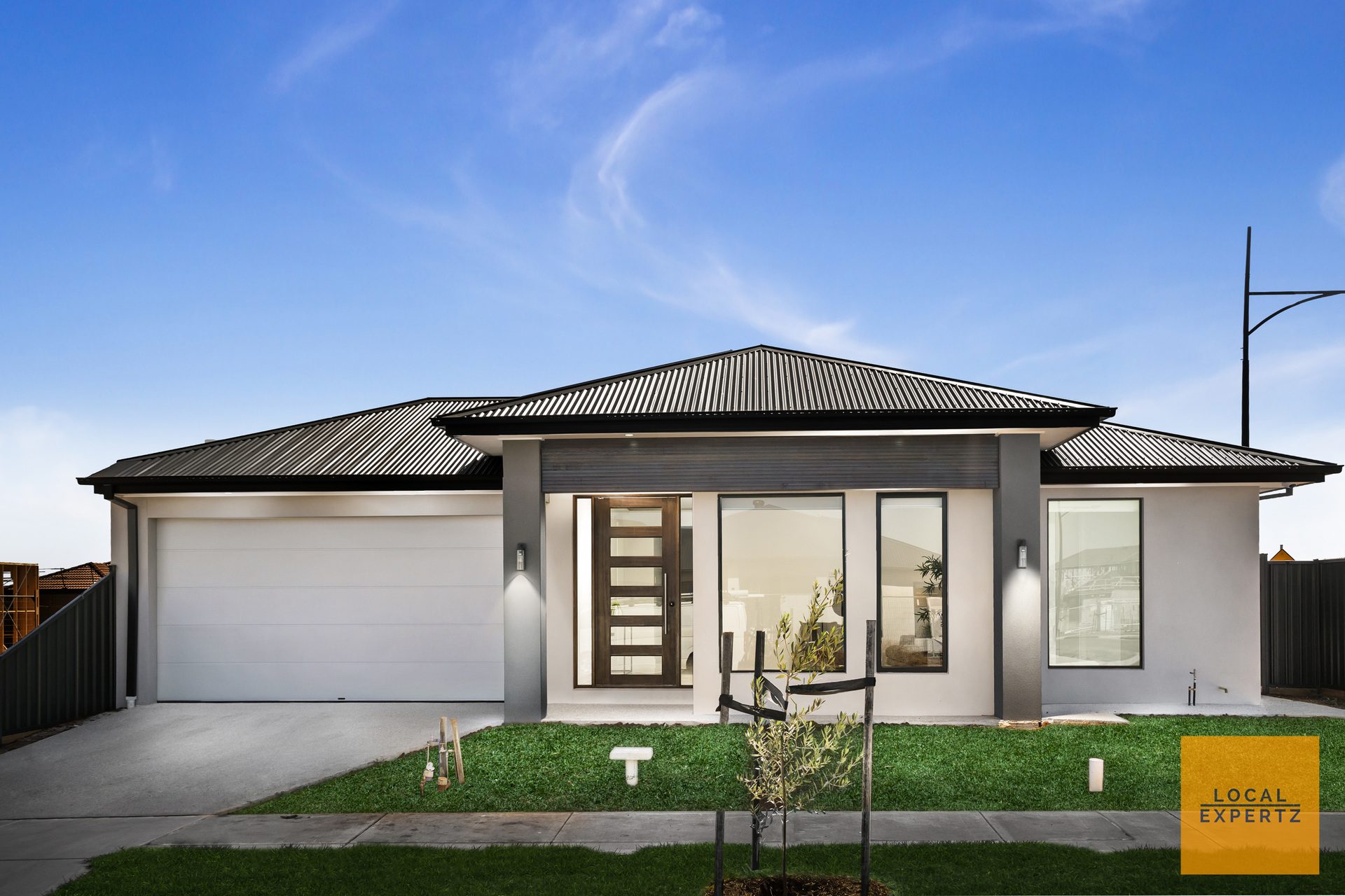 2 Joondalup Street, Strathtulloh, VIC — photo 1
