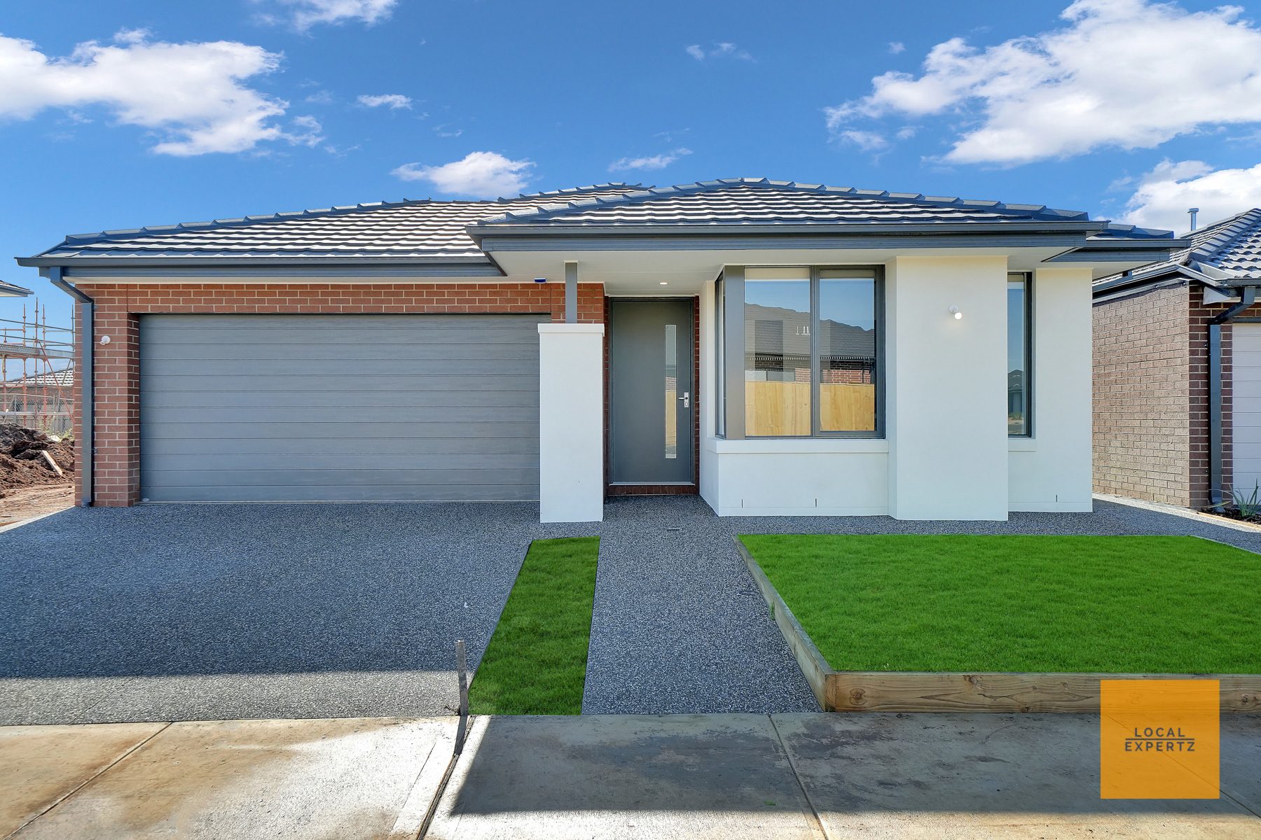 28 Slinky Street, Deanside, VIC — photo 1