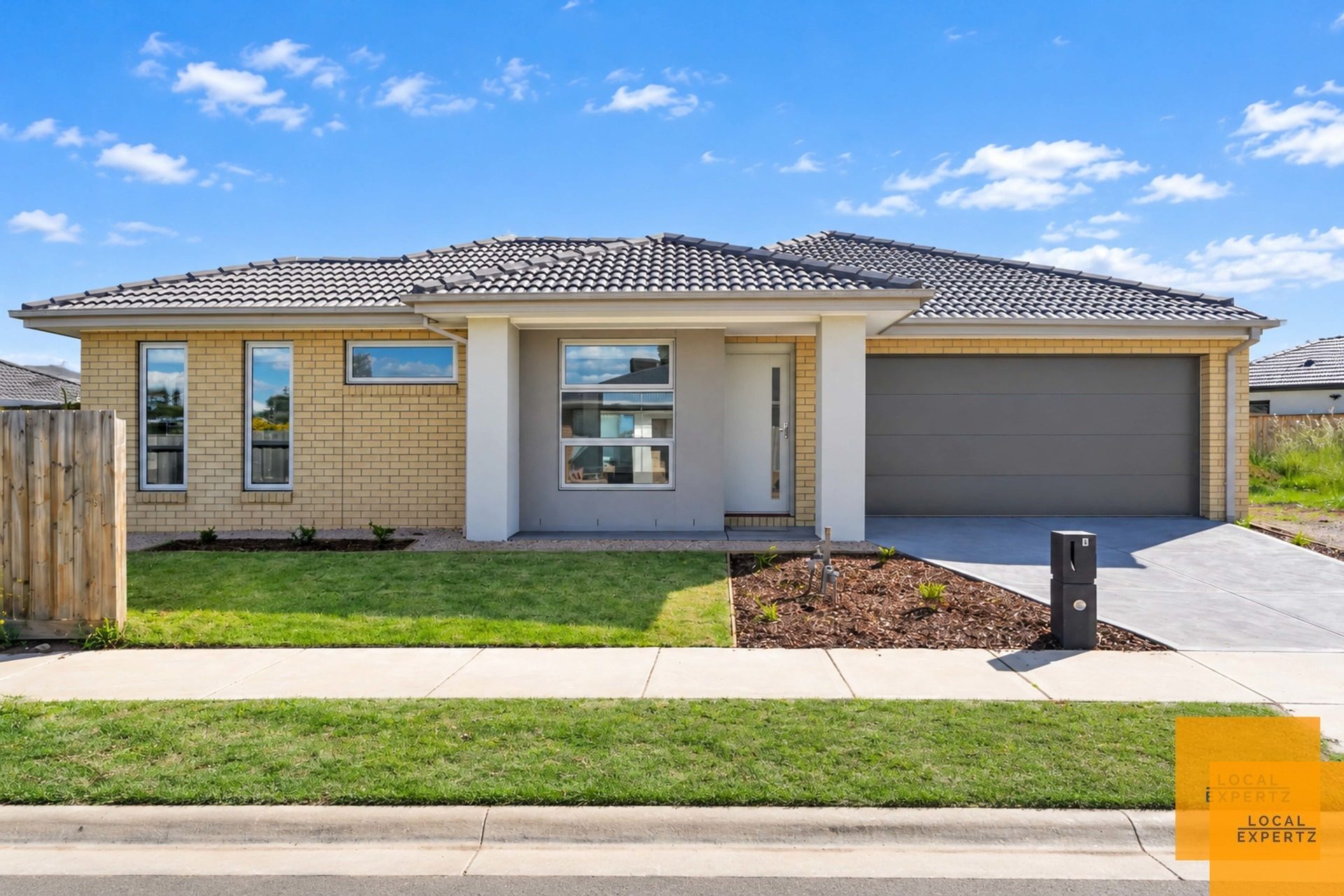4 Terraco Place, Brookfield, VIC