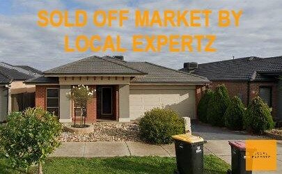 37 Marble Drive, Cobblebank, VIC — photo 1