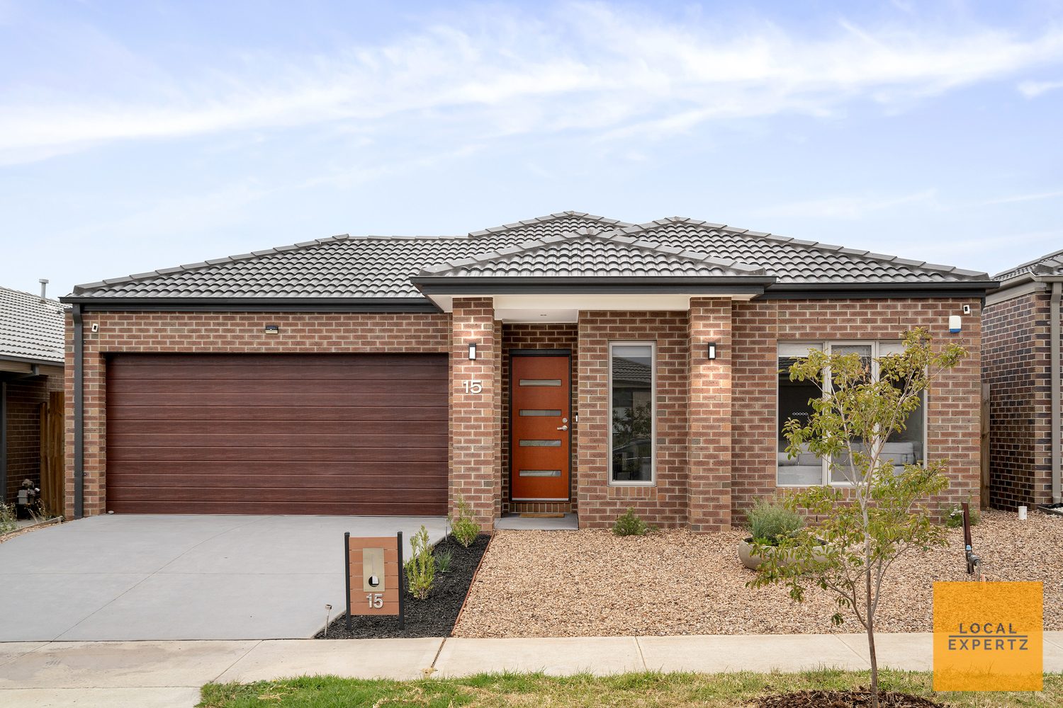 15 Barnato Street, Weir Views, VIC — photo 1