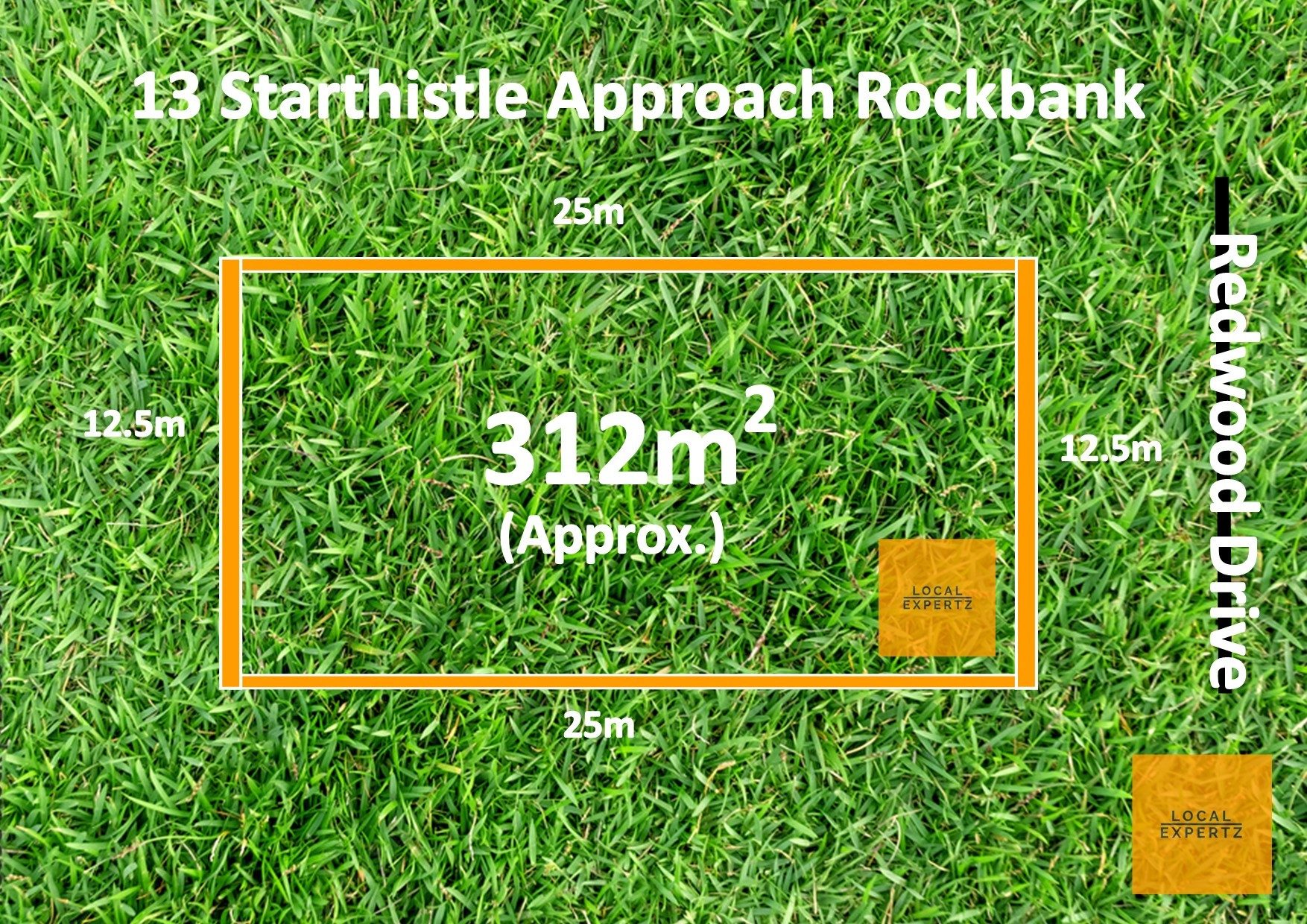 Rockbank — photo 1
