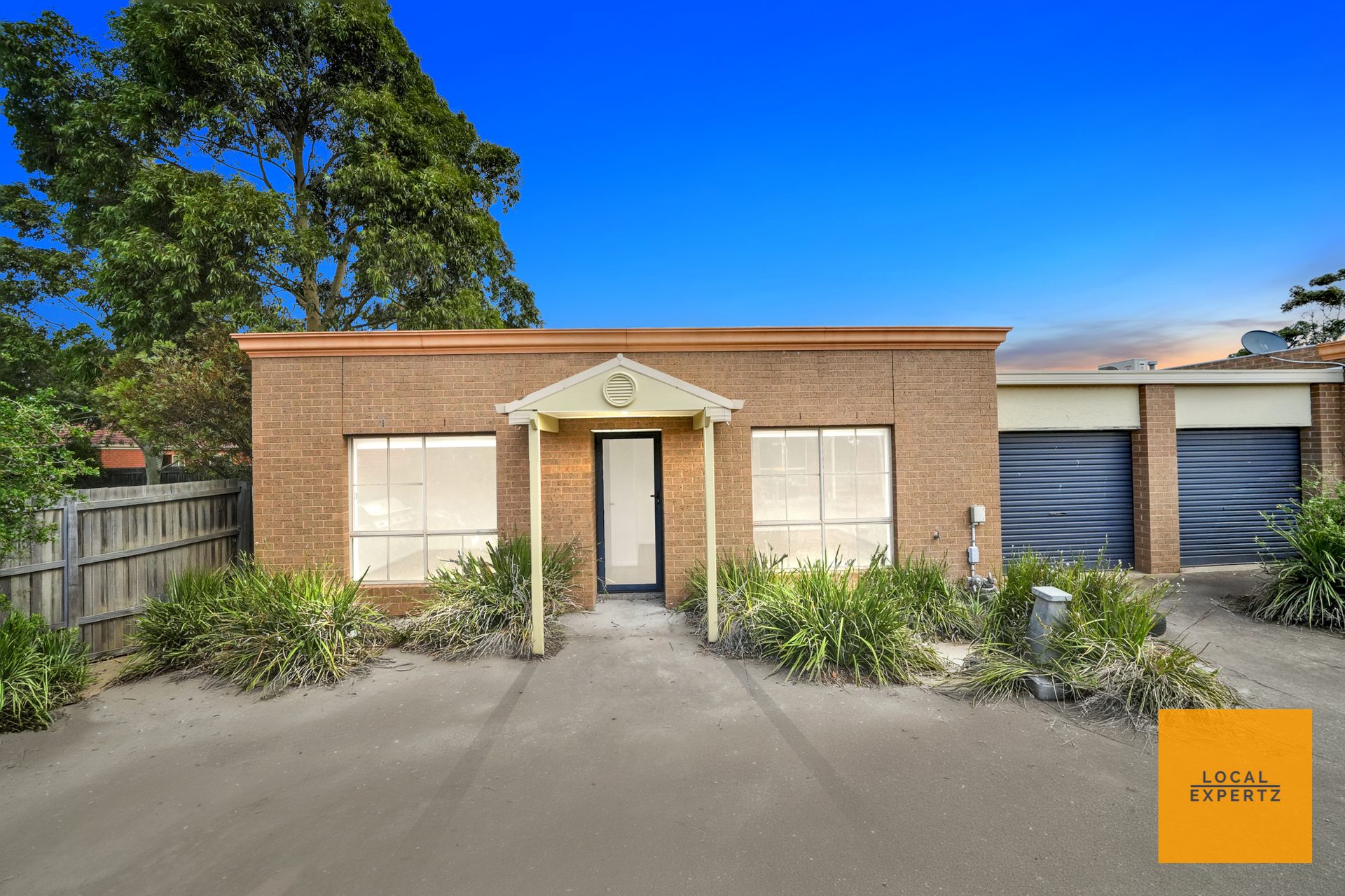 16/44-50 Phillip Street, Melton South, VIC — photo 1