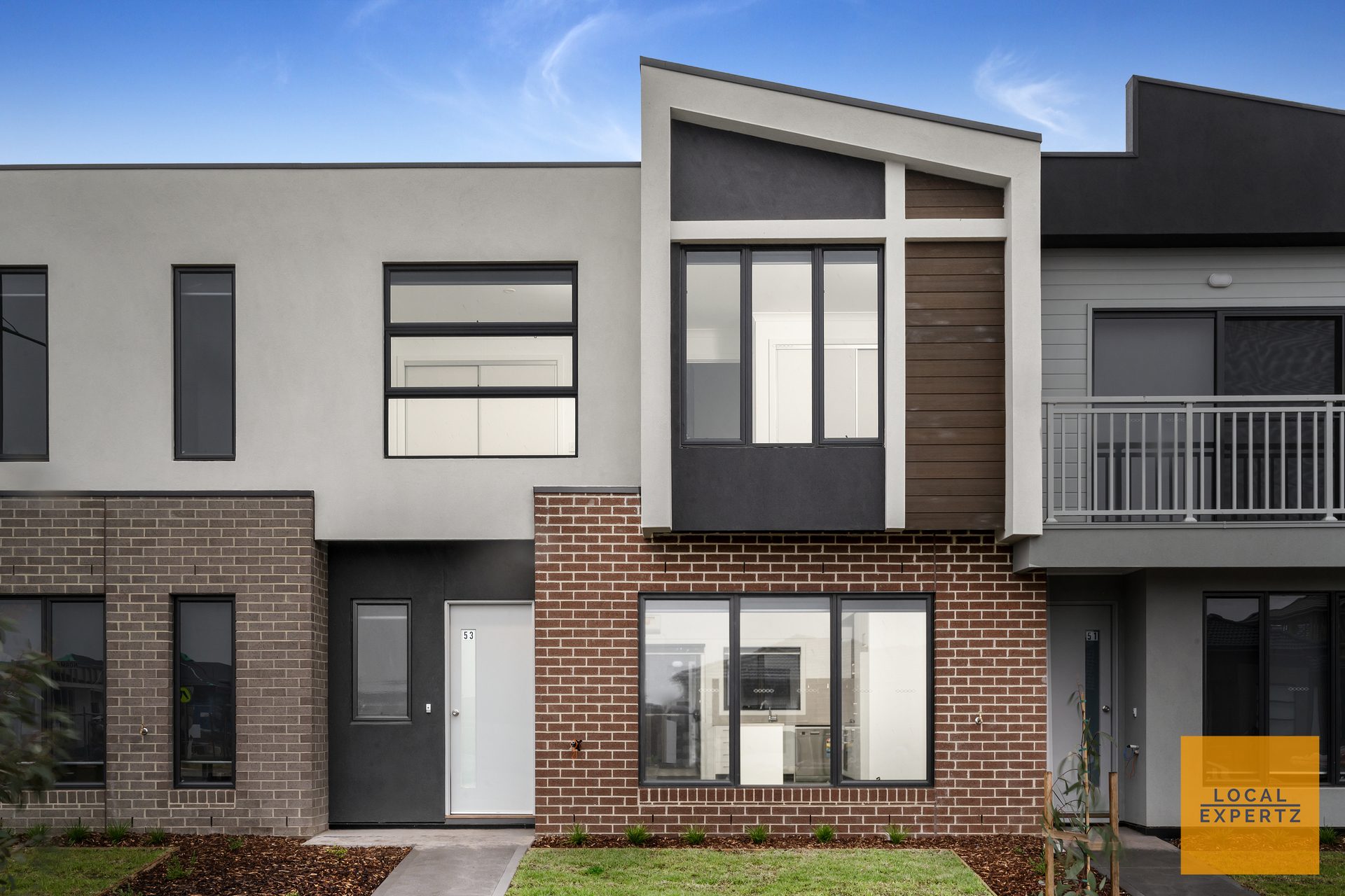 53 Normanby Boulevard, Deanside, VIC — photo 1