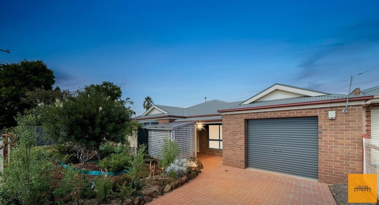 87 Centenary Avenue, Melton, VIC — photo 1