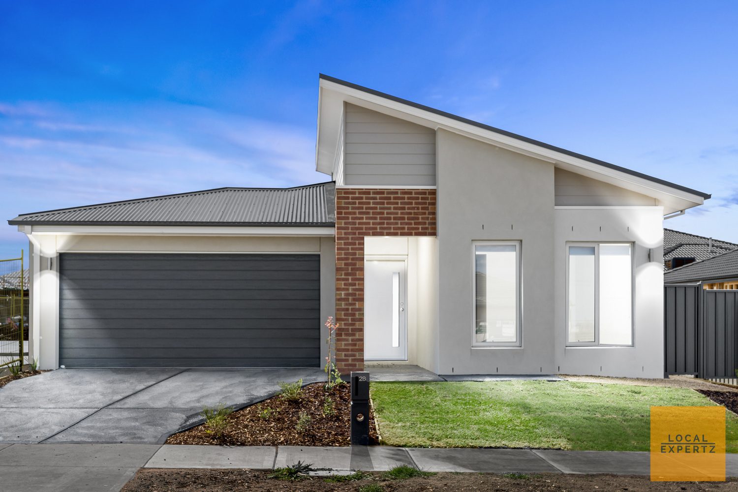 28 Conondale Avenue, Truganina