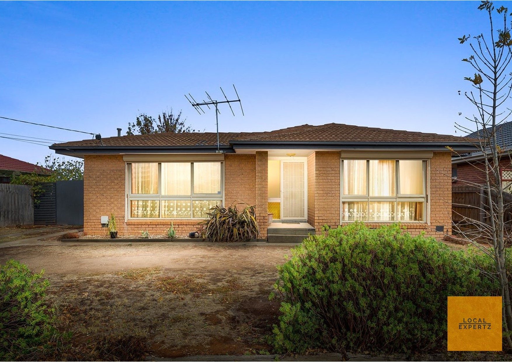 12 Elizabeth Street, Melton South, VIC — photo 1