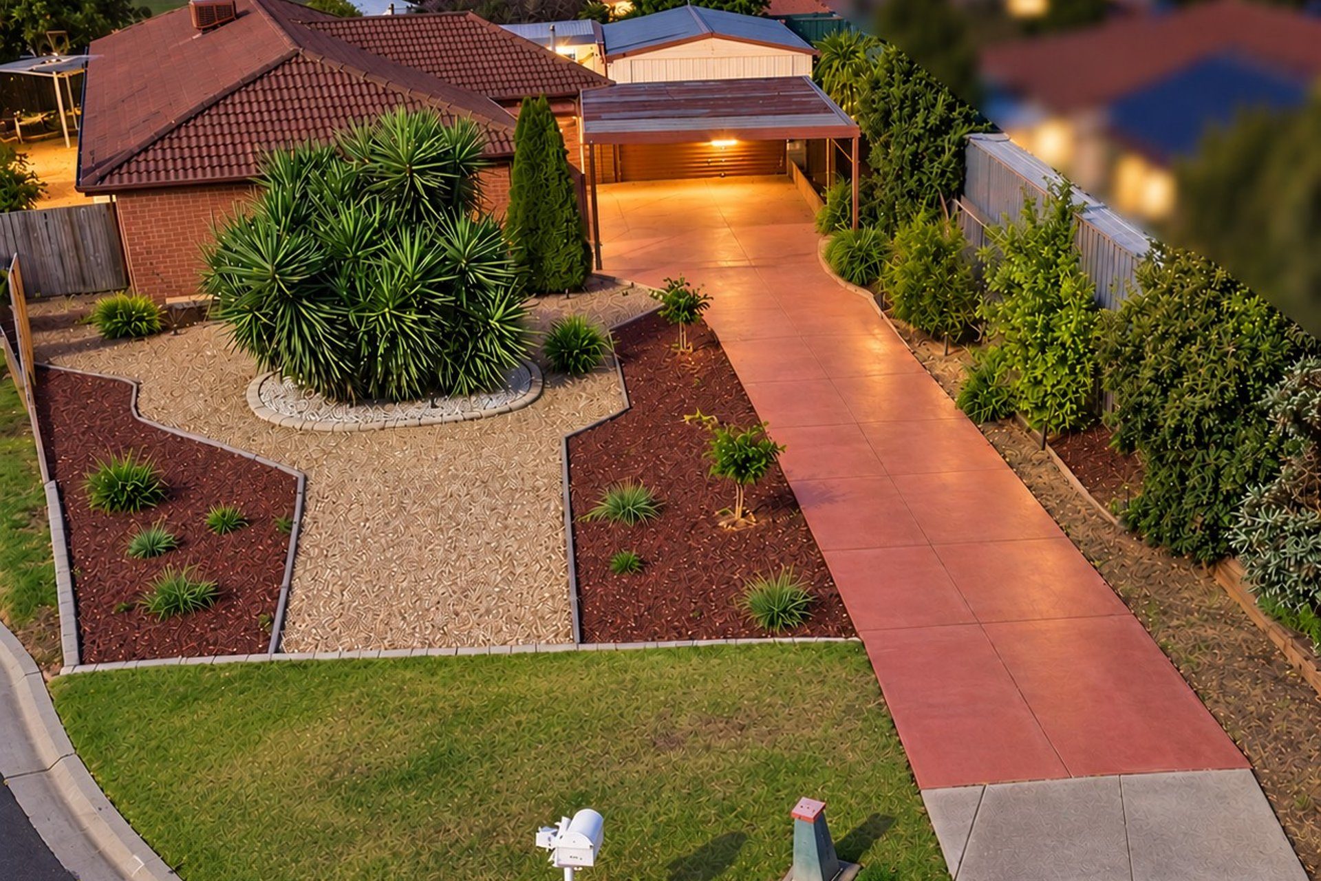 9 Gregory Place, Melton West