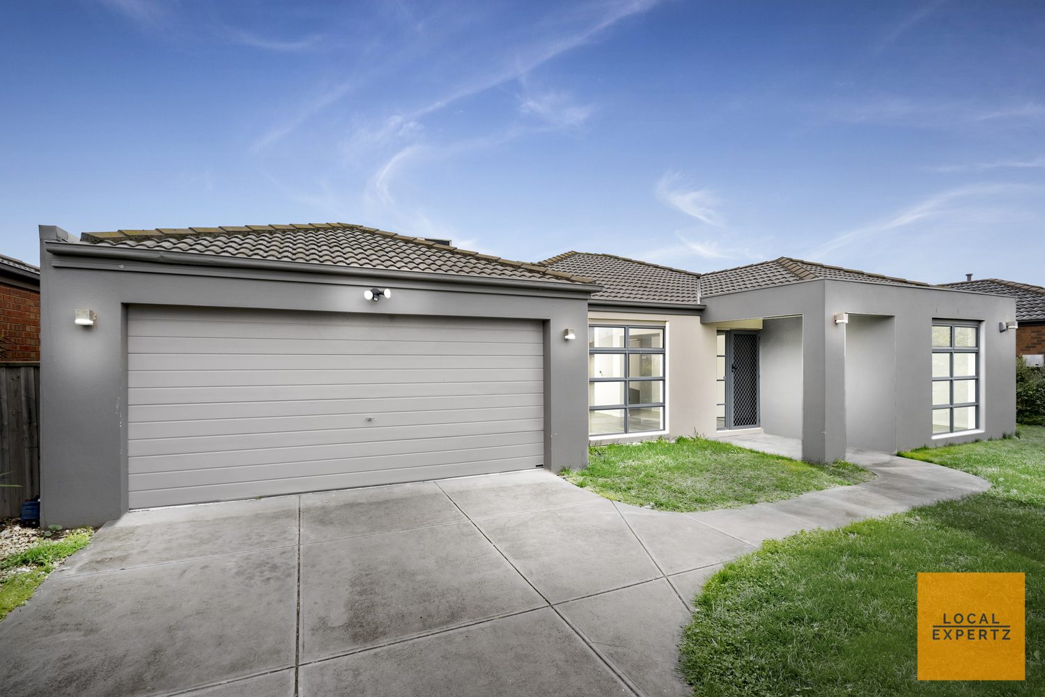 16 Glencroft Terrace, Melton West, VIC — photo 1