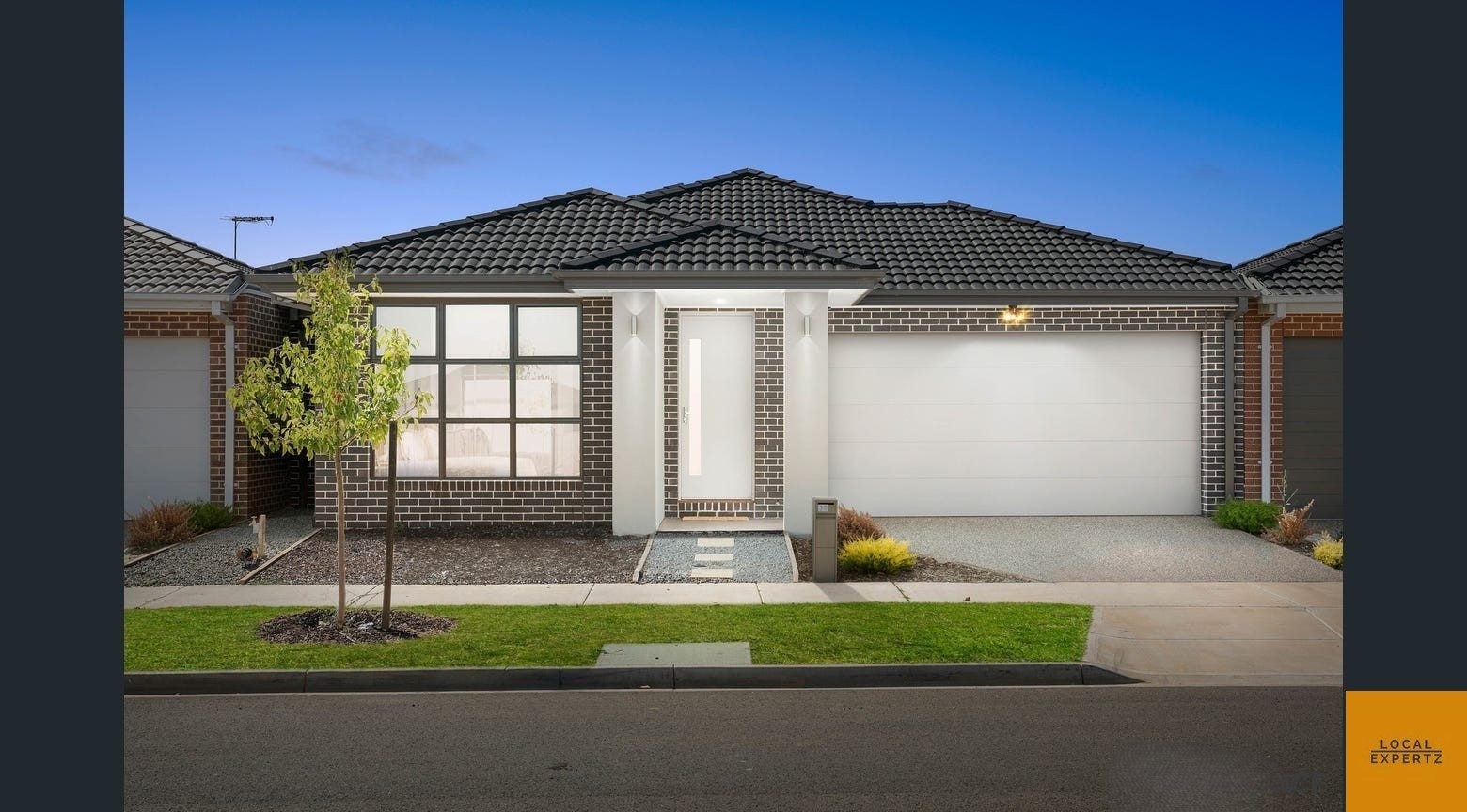 30 Athena Road, Weir Views