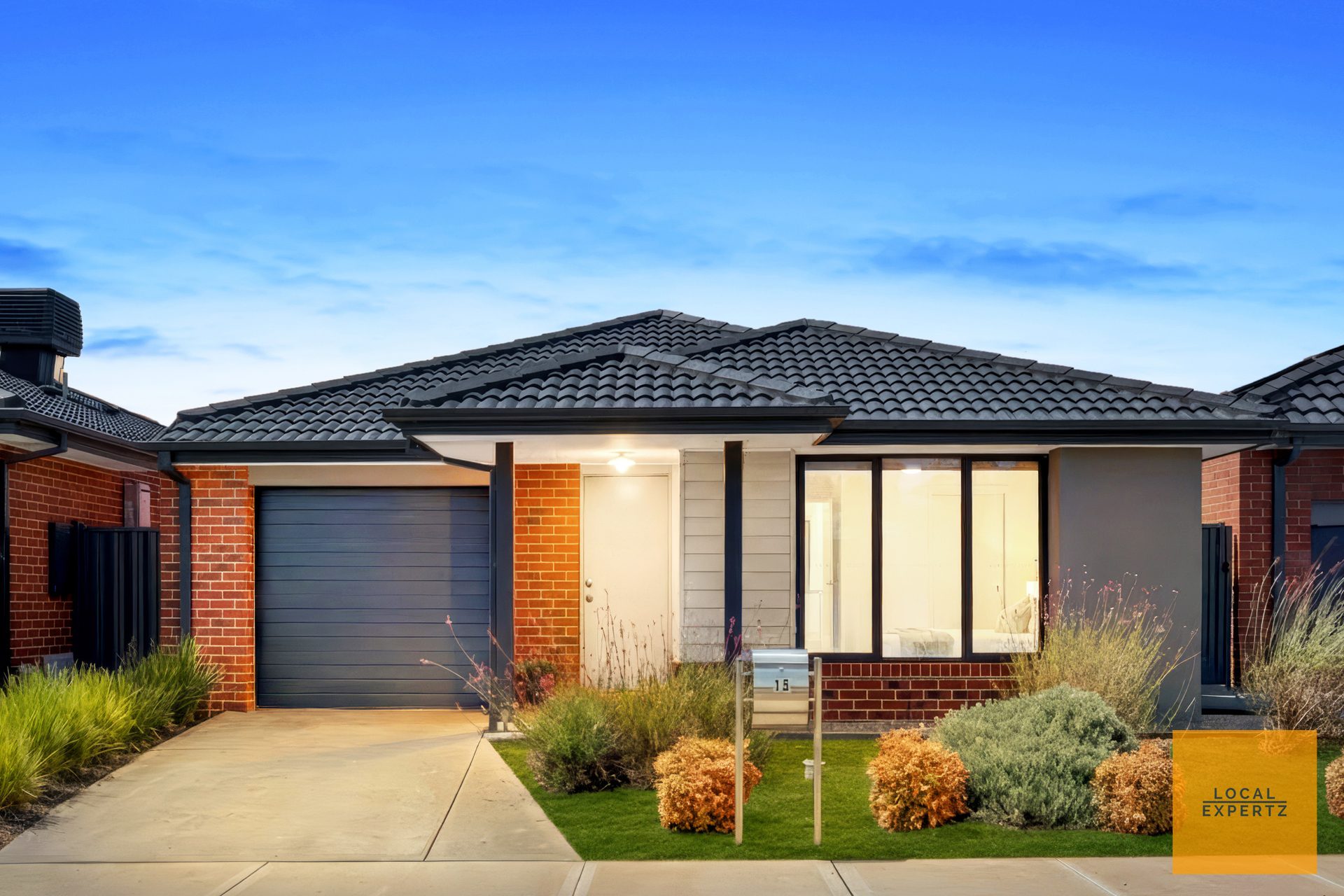 15 Innage Avenue, Strathtulloh, VIC — photo 1