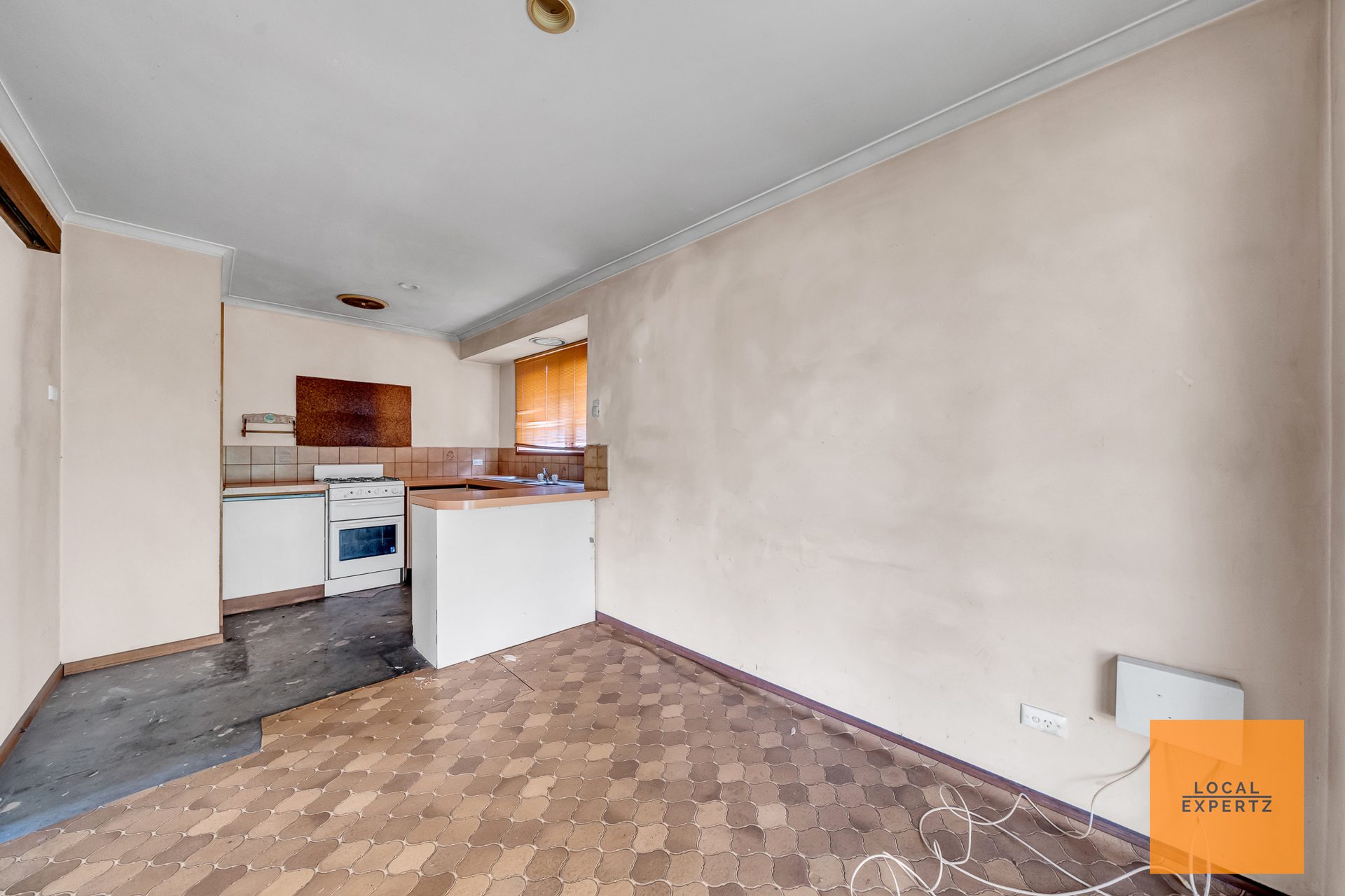 76 First Avenue, Melton South, VIC — photo 1