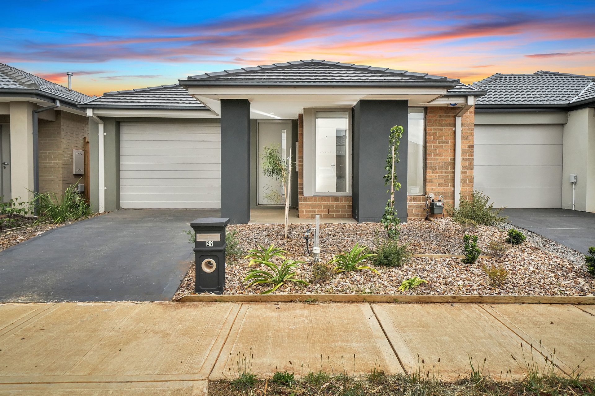 29 Westbourne Street, Strathtulloh, VIC — photo 1
