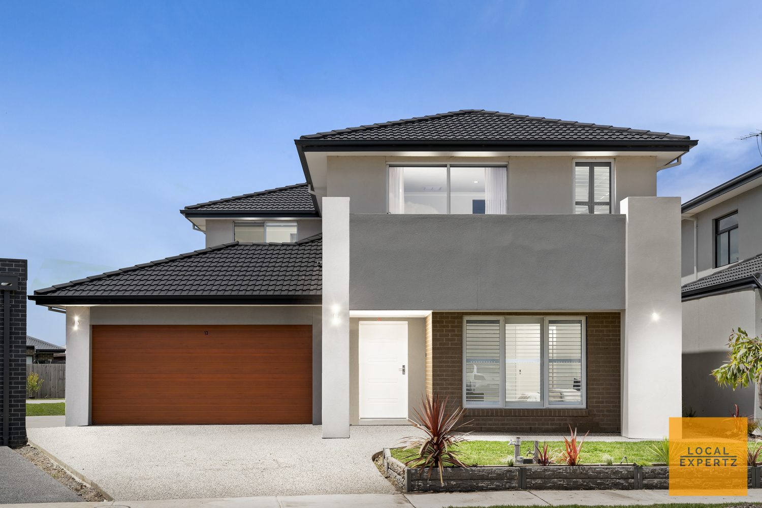 13 Waler Street, Aintree, VIC — photo 1