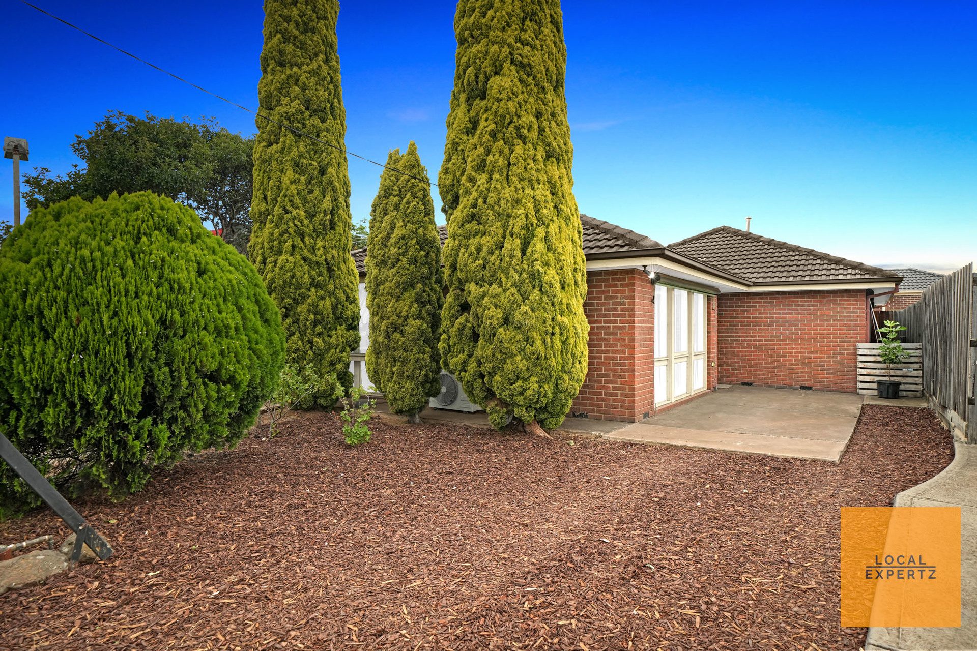 5 O'neills Road, Melton, VIC — photo 1