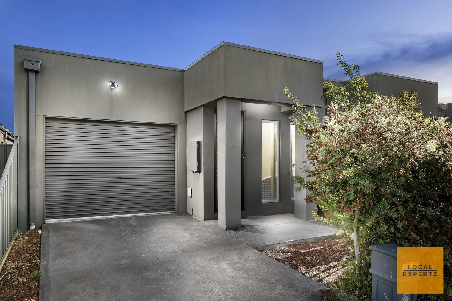 21A Springleaf Road, Tarneit, VIC — photo 1