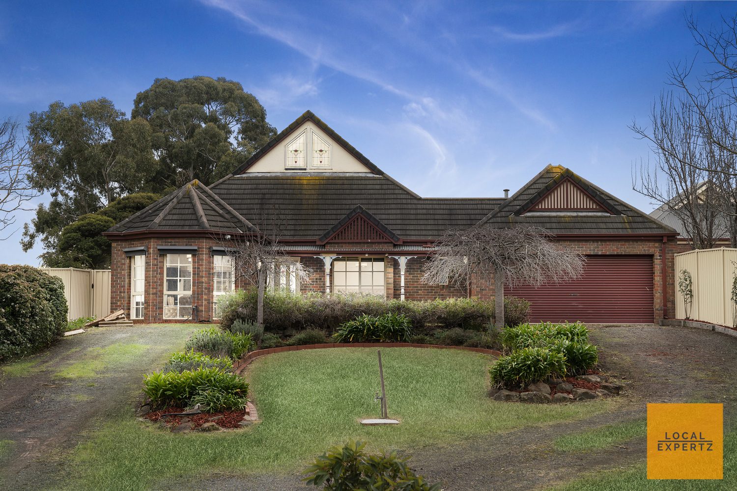 21A Yuille Street, Melton, VIC — photo 1
