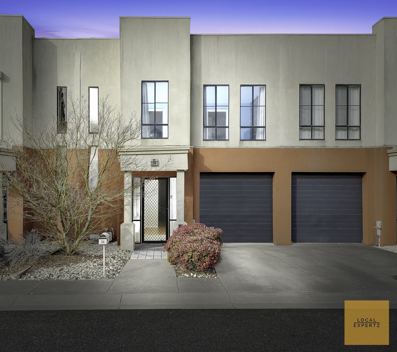 26/62 Andrew Street, Melton South, VIC — photo 1
