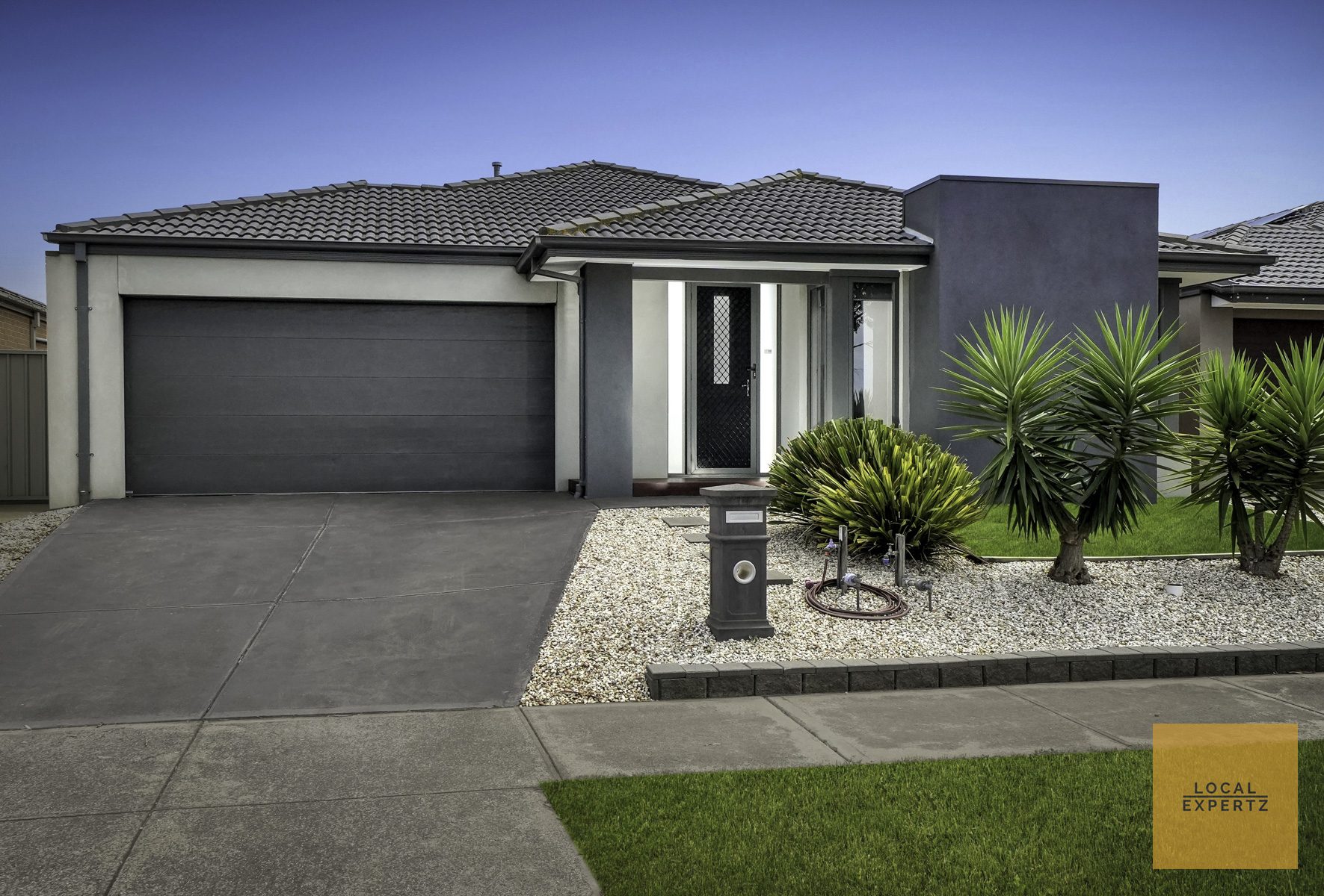 6 Ryebank Street, Weir Views, VIC — photo 1