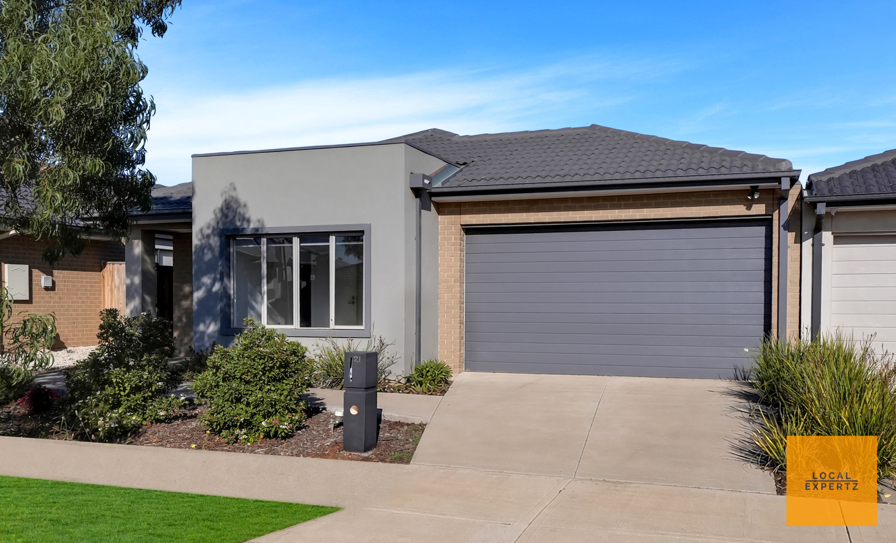21 Westbourne Street, Strathtulloh, VIC