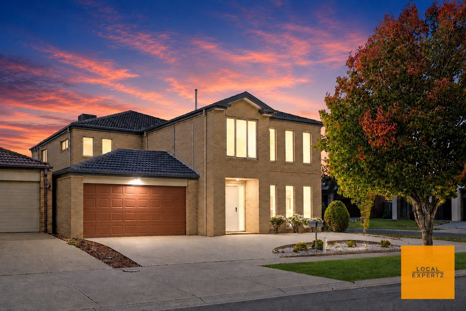 2 Japonica Way, Point Cook, VIC — photo 1