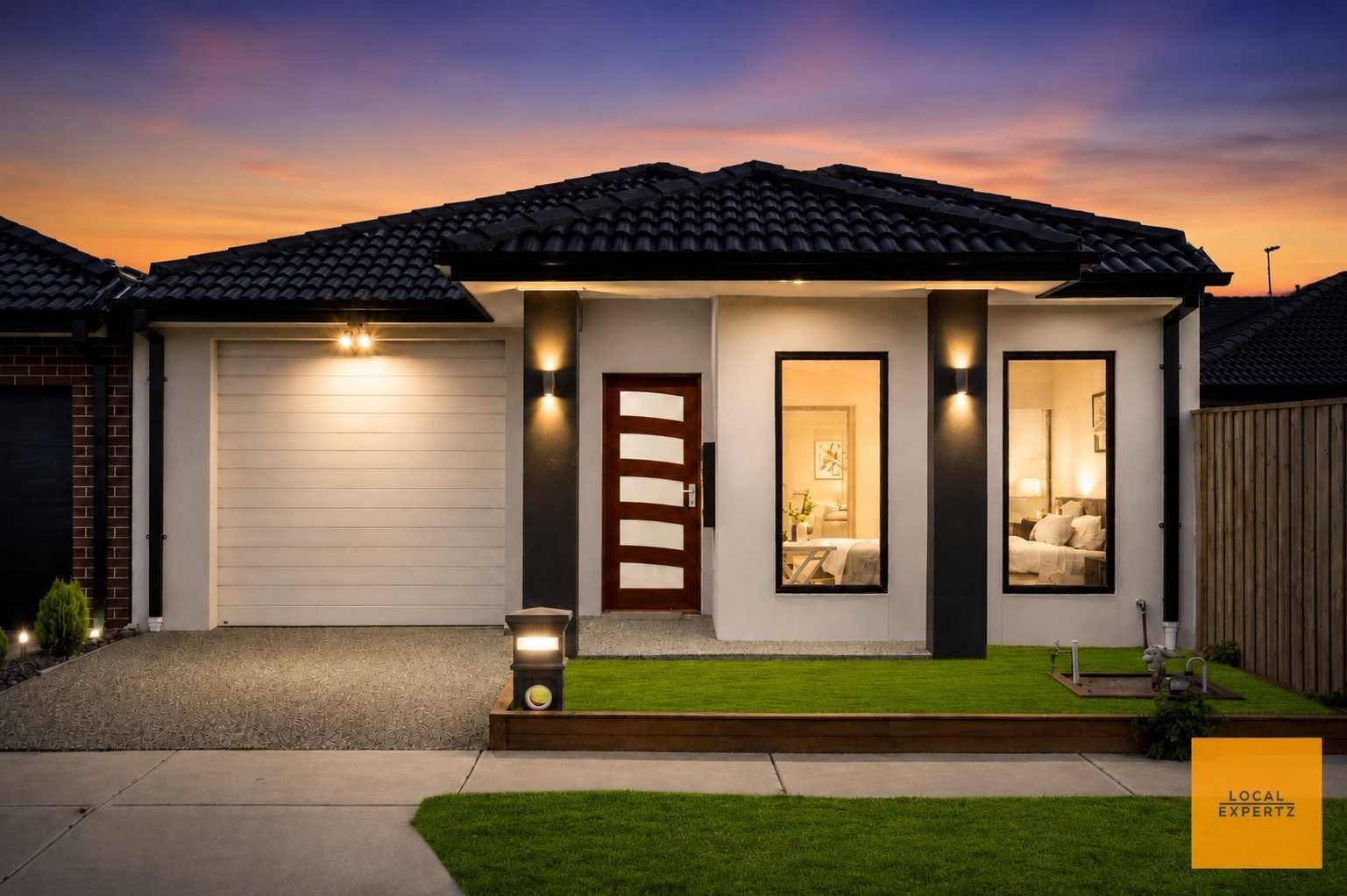 23 Shearman Road, Deanside, VIC