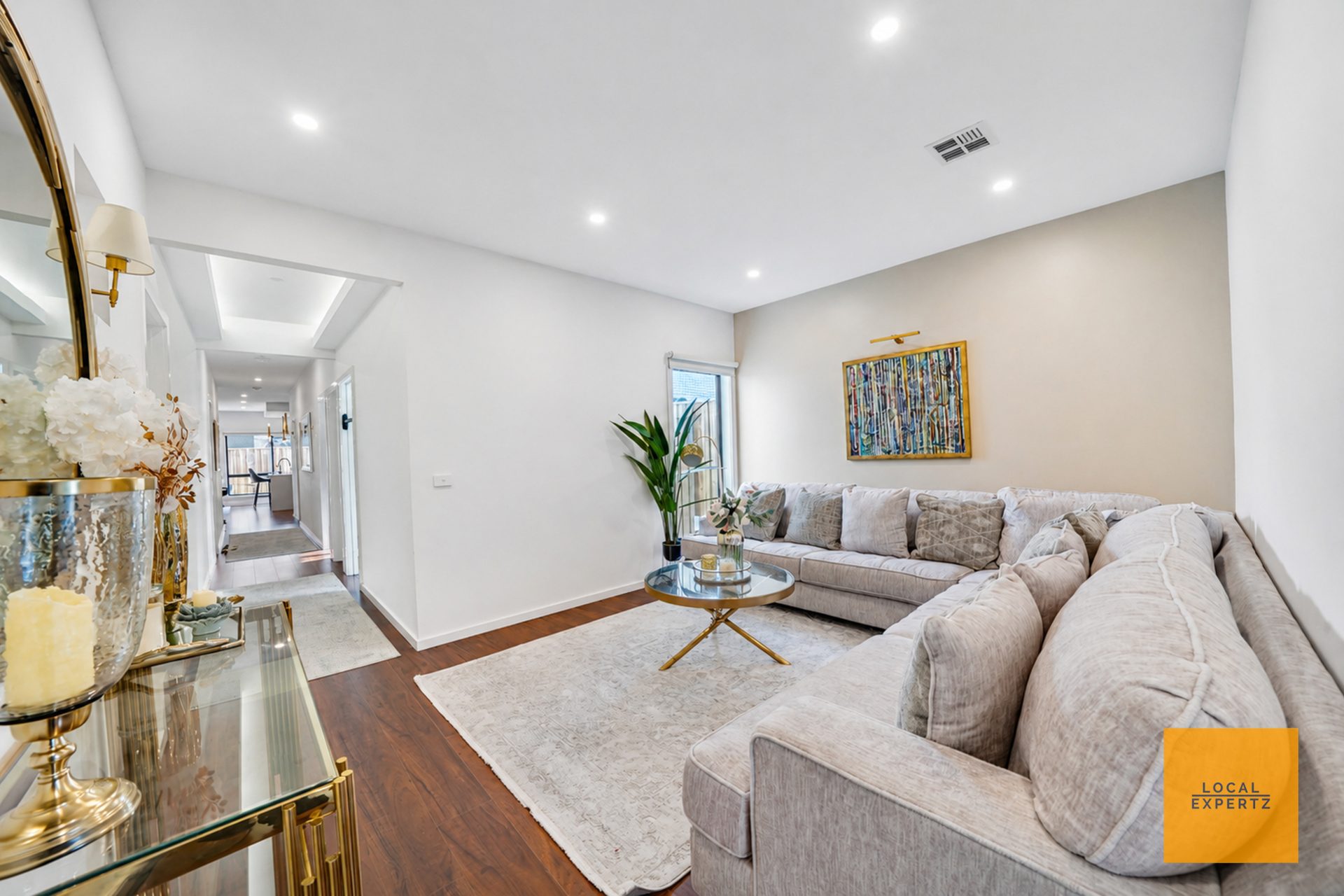 23 Shearman Road, Deanside