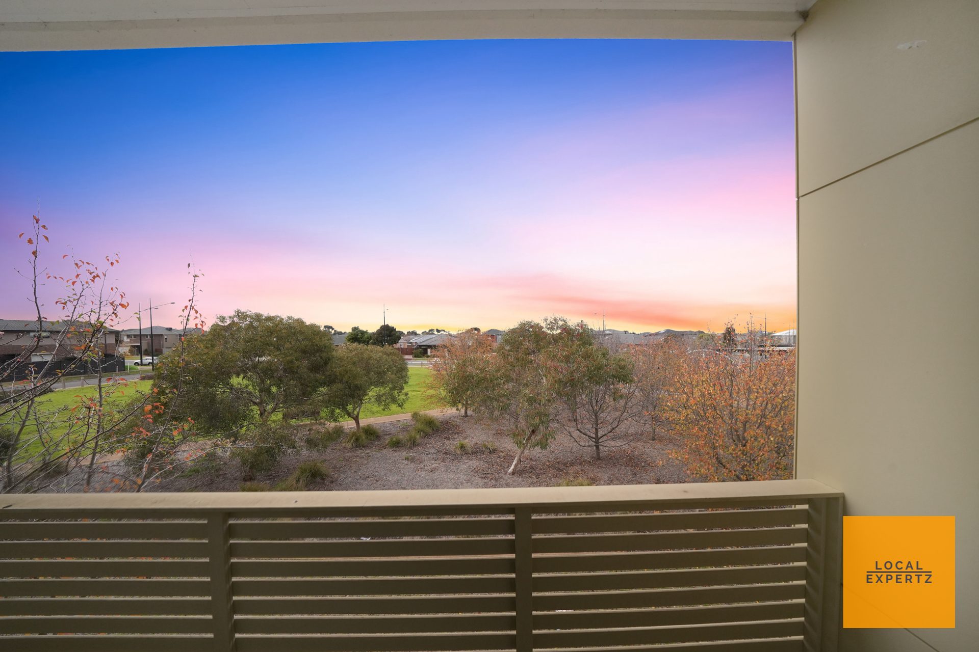 11 Bohr Walk, Fraser Rise