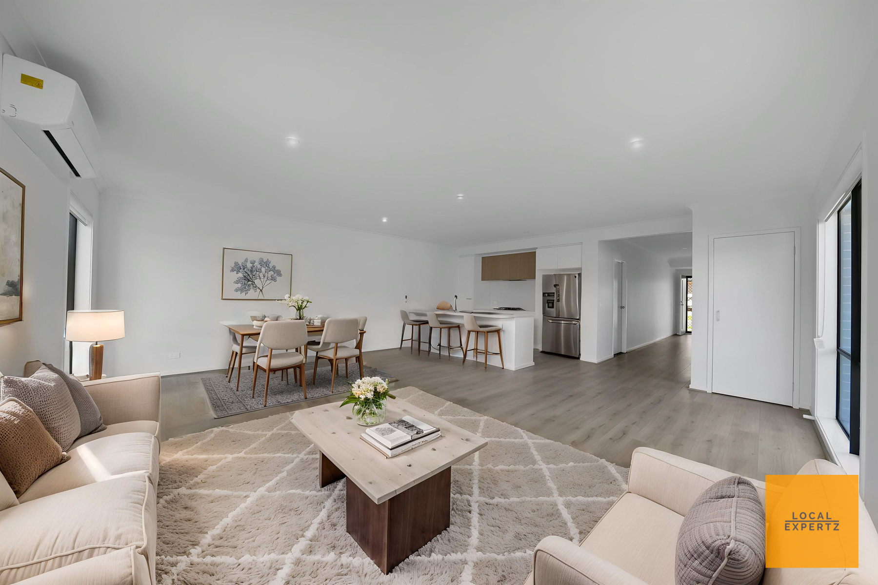 44 Altura Drive, Truganina, VIC