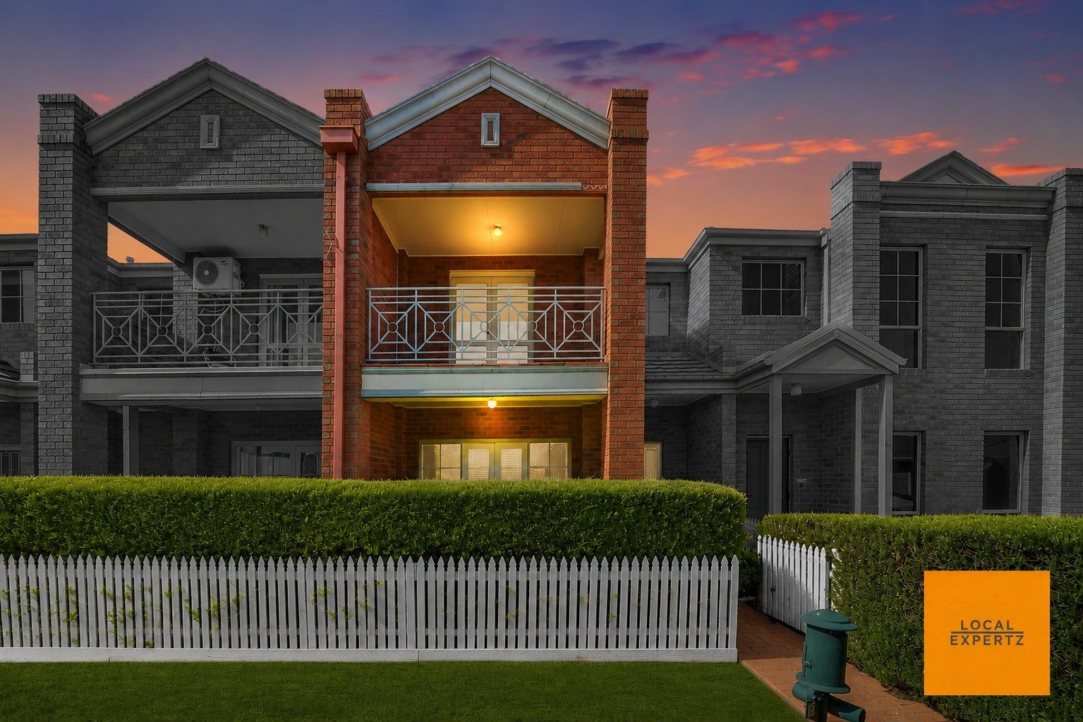 12 Wattletree Drive, Taylors Hill