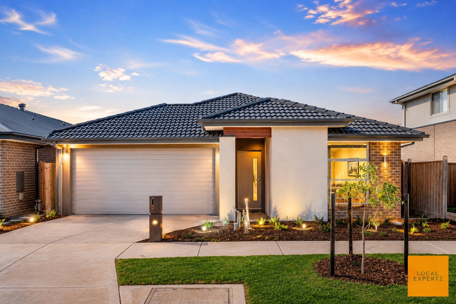 18 Locust Road, Aintree, VIC — photo 1