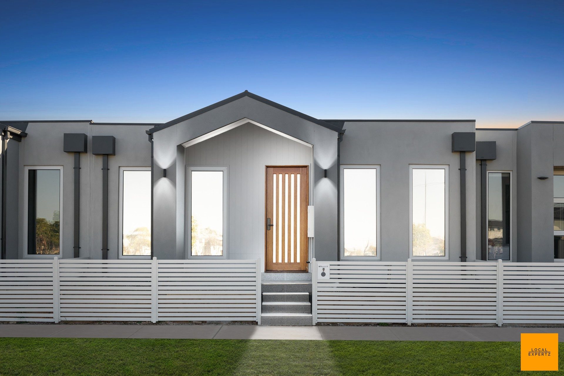 9 Ficus Way, Rockbank, VIC