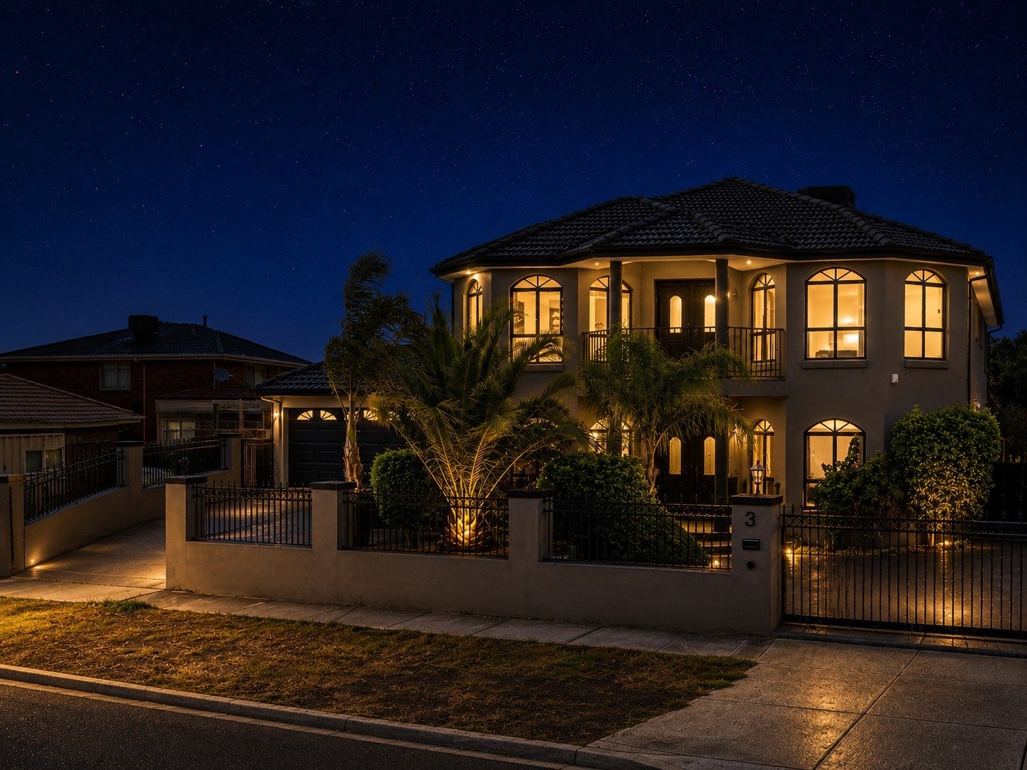 3 Pimelea Way, Hillside, VIC