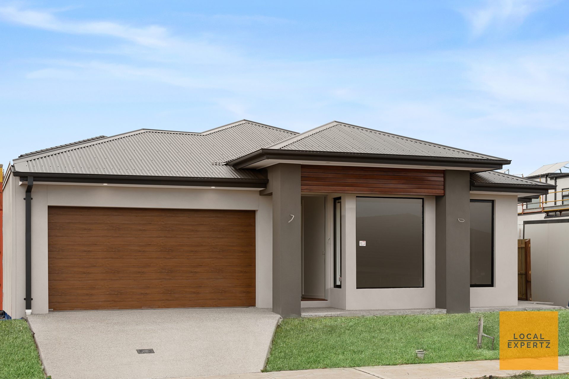 29 Surround Circuit, Bonnie Brook, VIC — photo 1