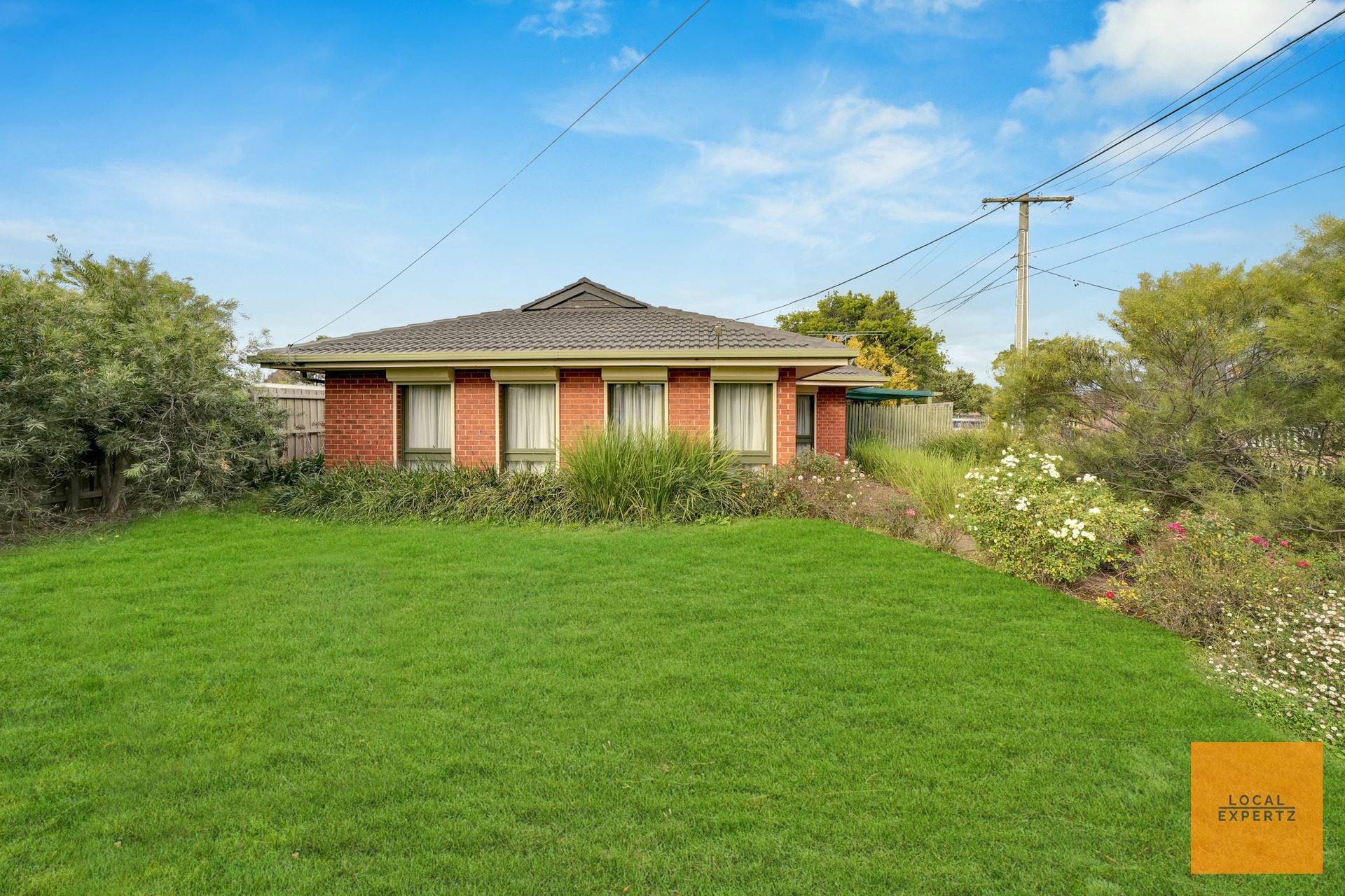 80 Coburns Road, Melton South, VIC — photo 1