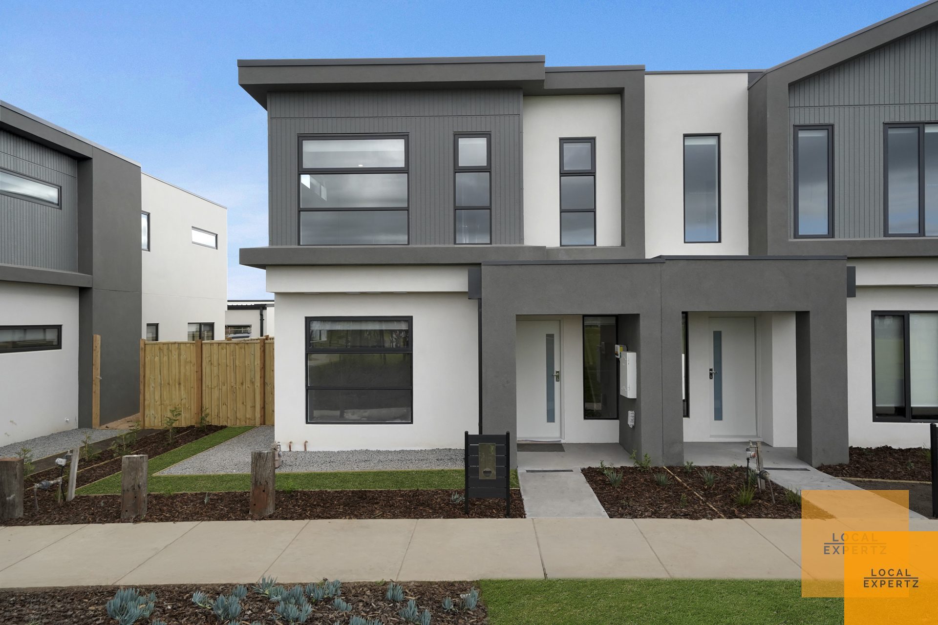 12 Prosecco Vista, Fraser Rise