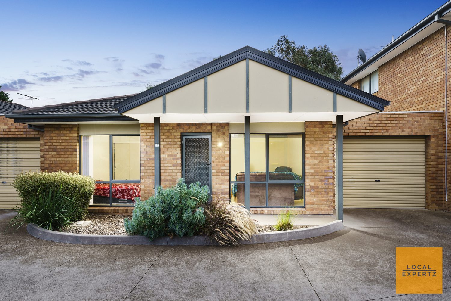 12/50-52 Wilson Road, Melton South, VIC — photo 1