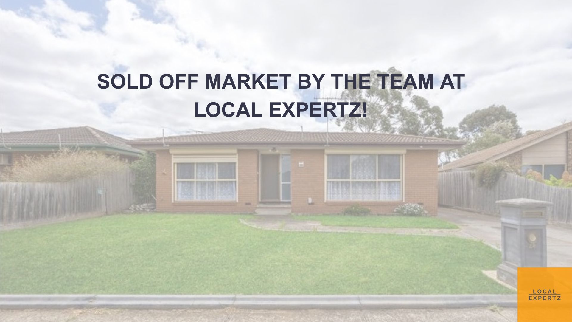 24 Cassia Road, Melton, VIC — photo 1